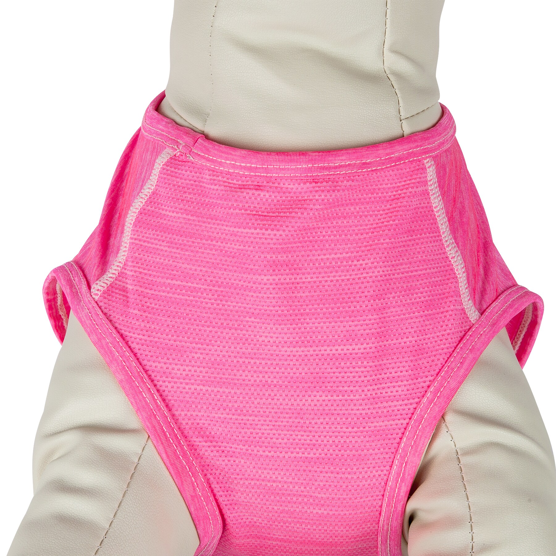 Pet Life TSHL1PKMD Dog-Apparel - View #9