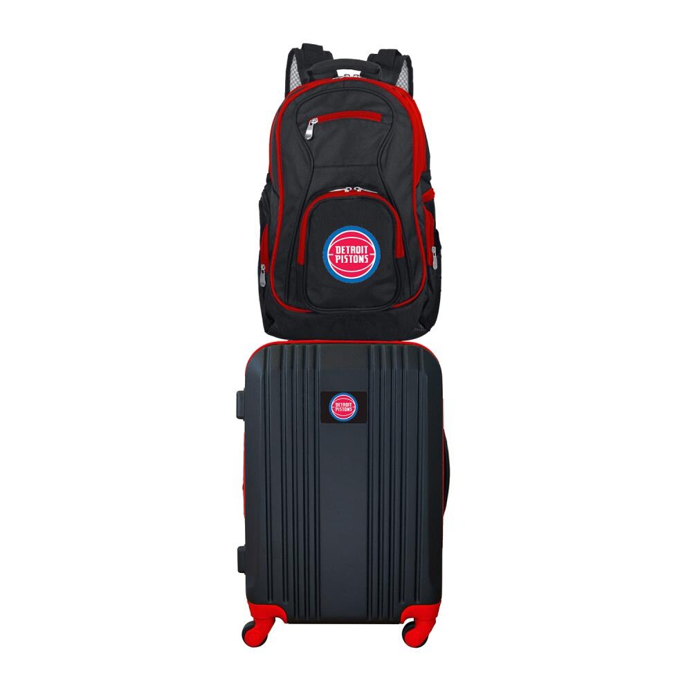 lowes luggage sets