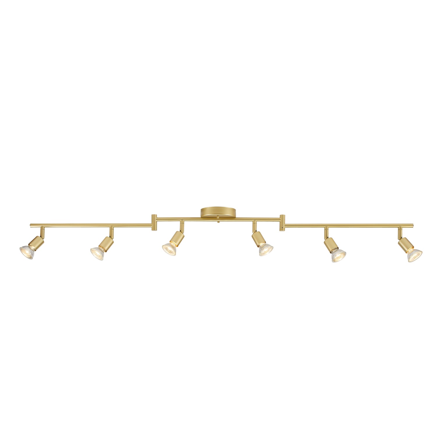 Globe Electric 57505 Fixed-Track-Lighting - View #6