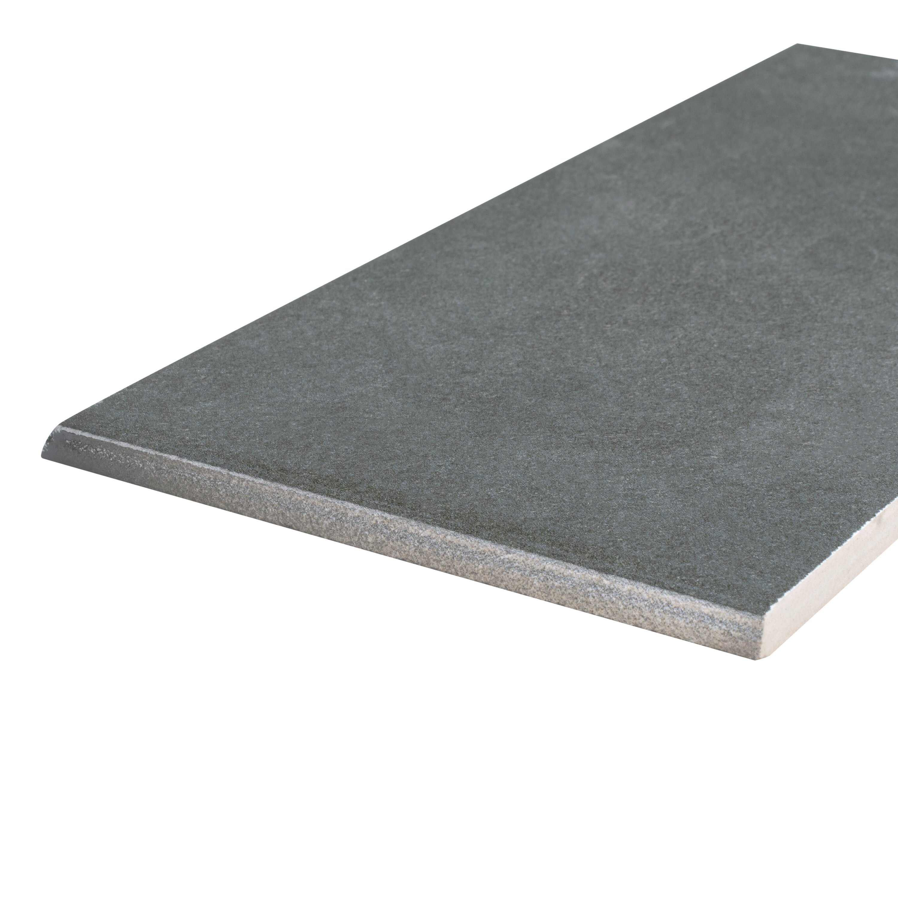 Affinity Tile FRC8TWBB Wall-Trim-Accent-Tile - View #5