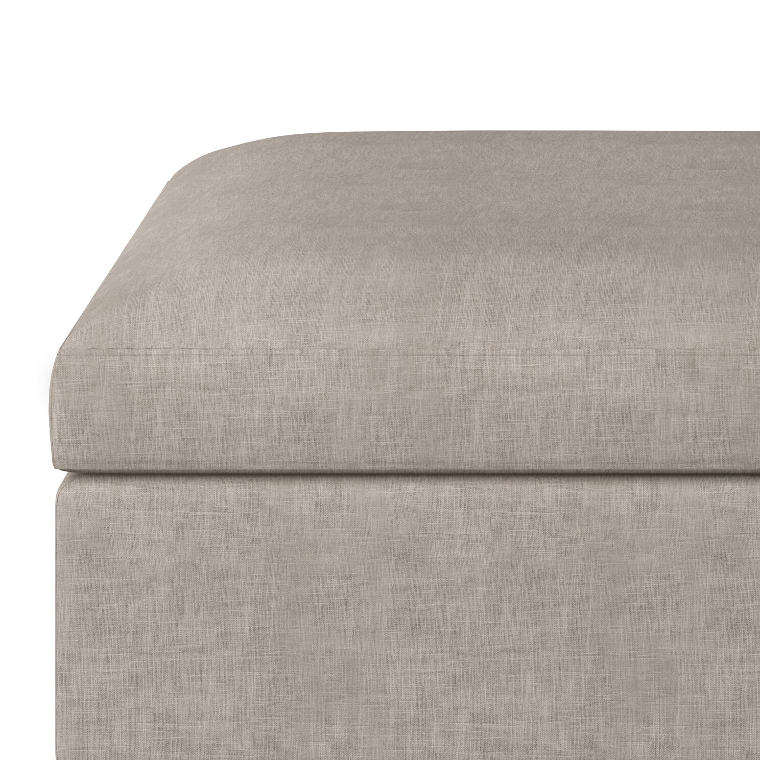 Simpli Home AXCOT267S-NL Indoor-Ottomans - View #3