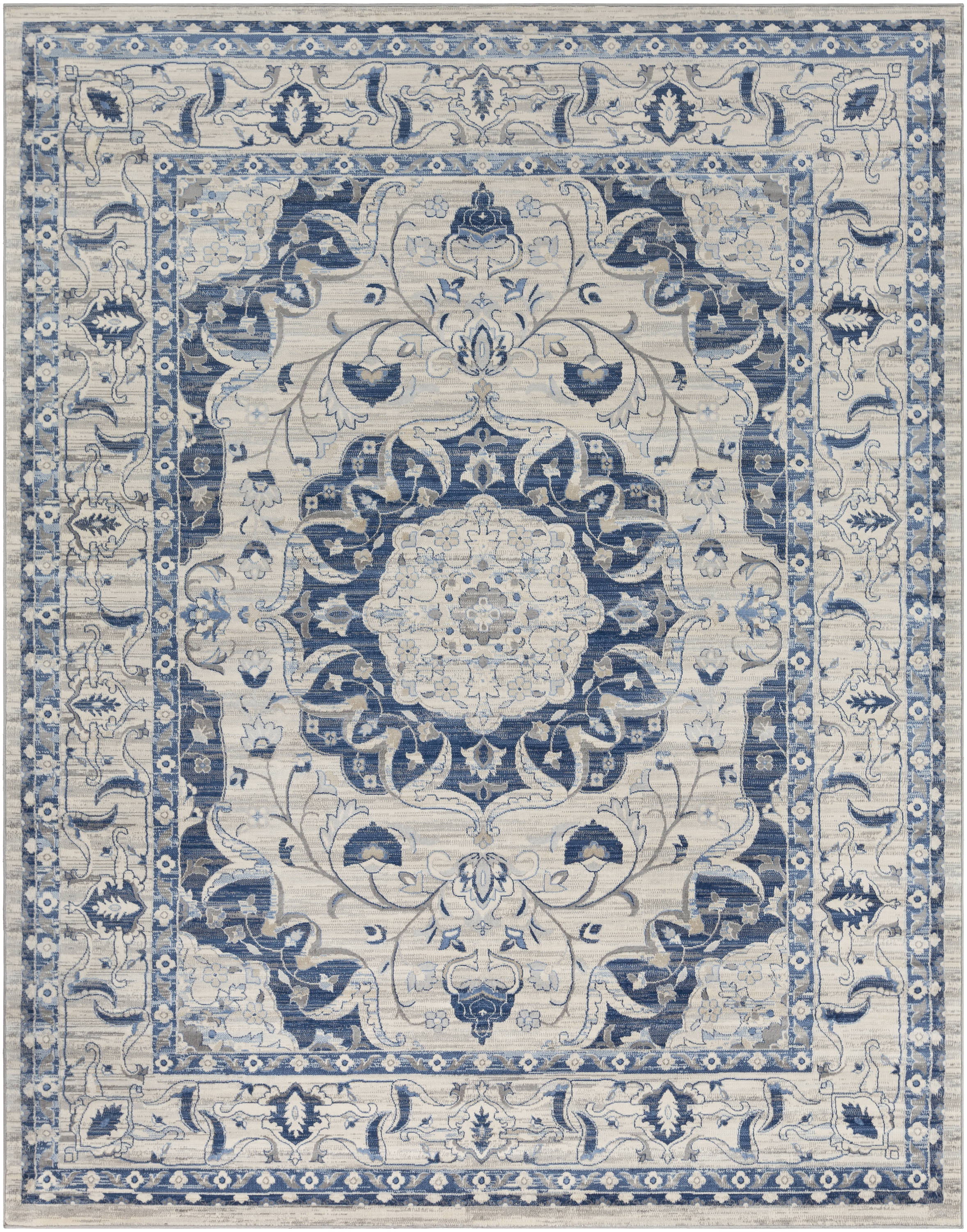 Surya MOC2318-710103 rugs - View #2
