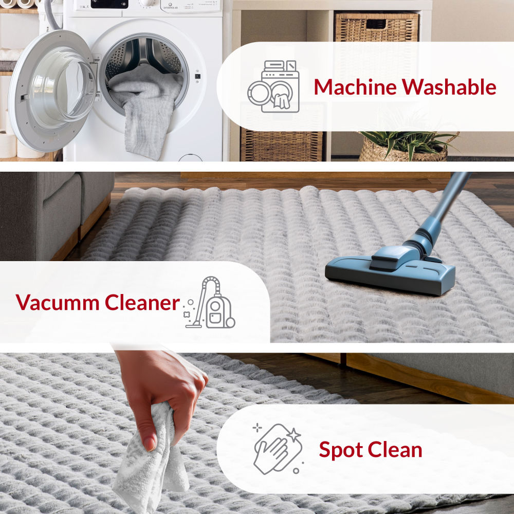 nuLOOM HJWR02D-508 rugs - View #14