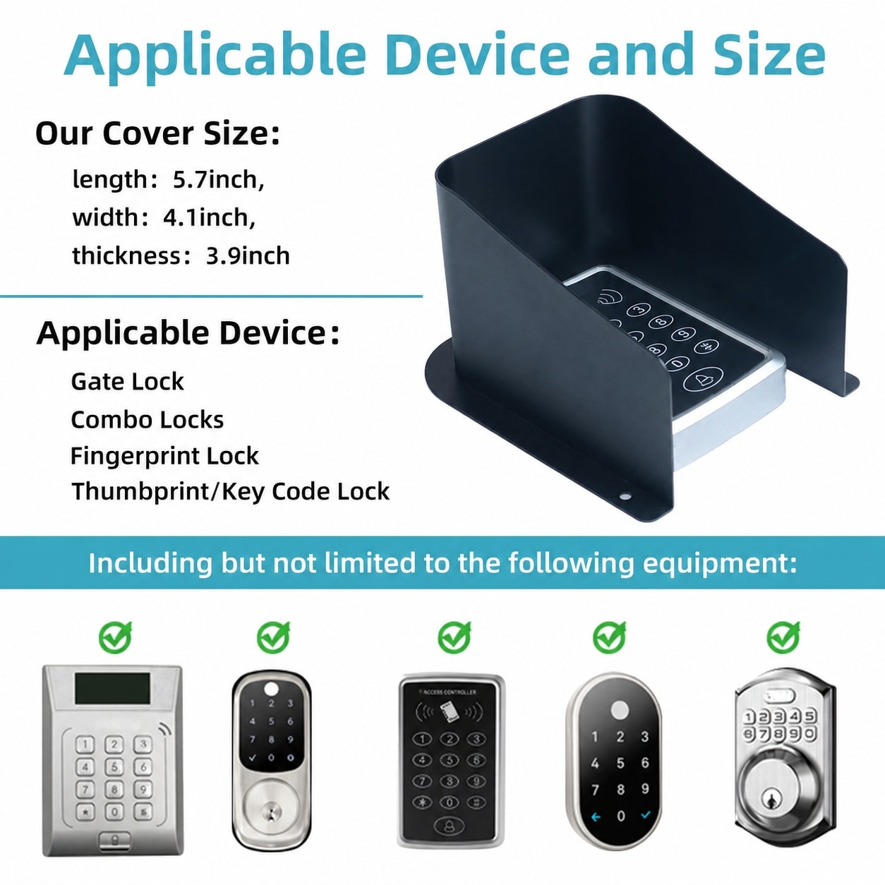 Phyfalip LPF0629P041 Doorbell-Chime-Access - View #5