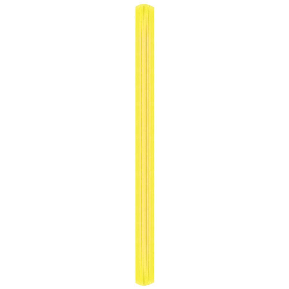 Megaware Keelguard- Yellow, 6 ft. (17 ft. to 18 ft. Boats) at