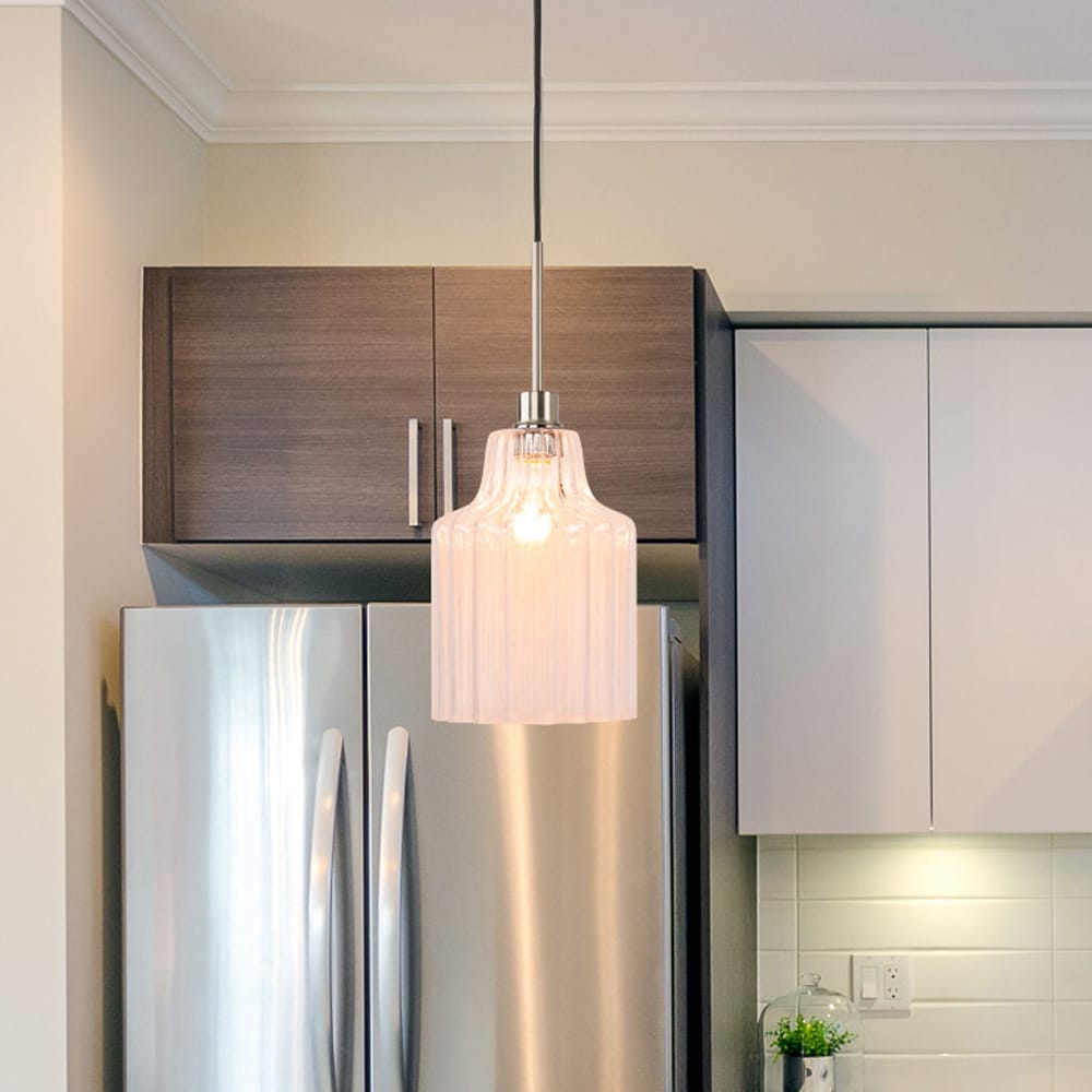Style Selections N263C Light-Shades - View #5