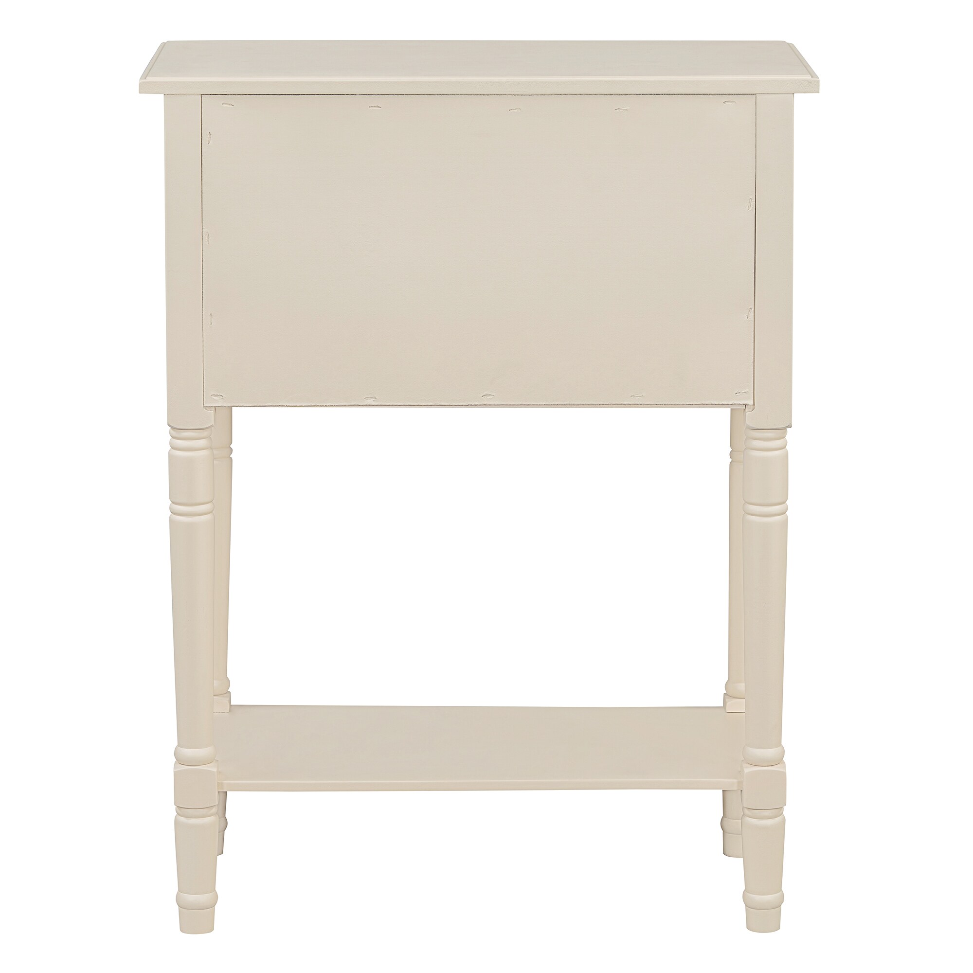 SINOFURN SYA330168BG Console-Sofa-Tables - View #17