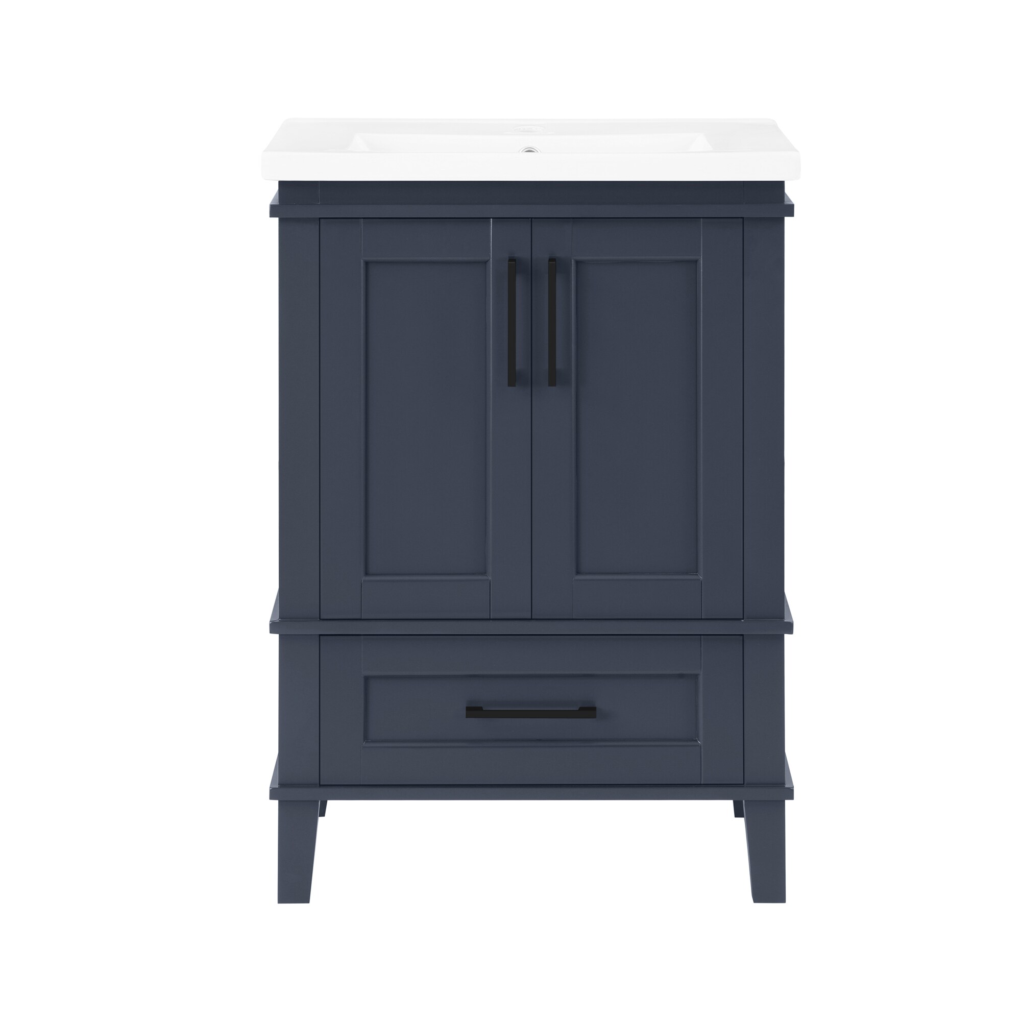 OVE Decors 15VKM-BR242W-045 Bath-Vanity-Combo - View #16