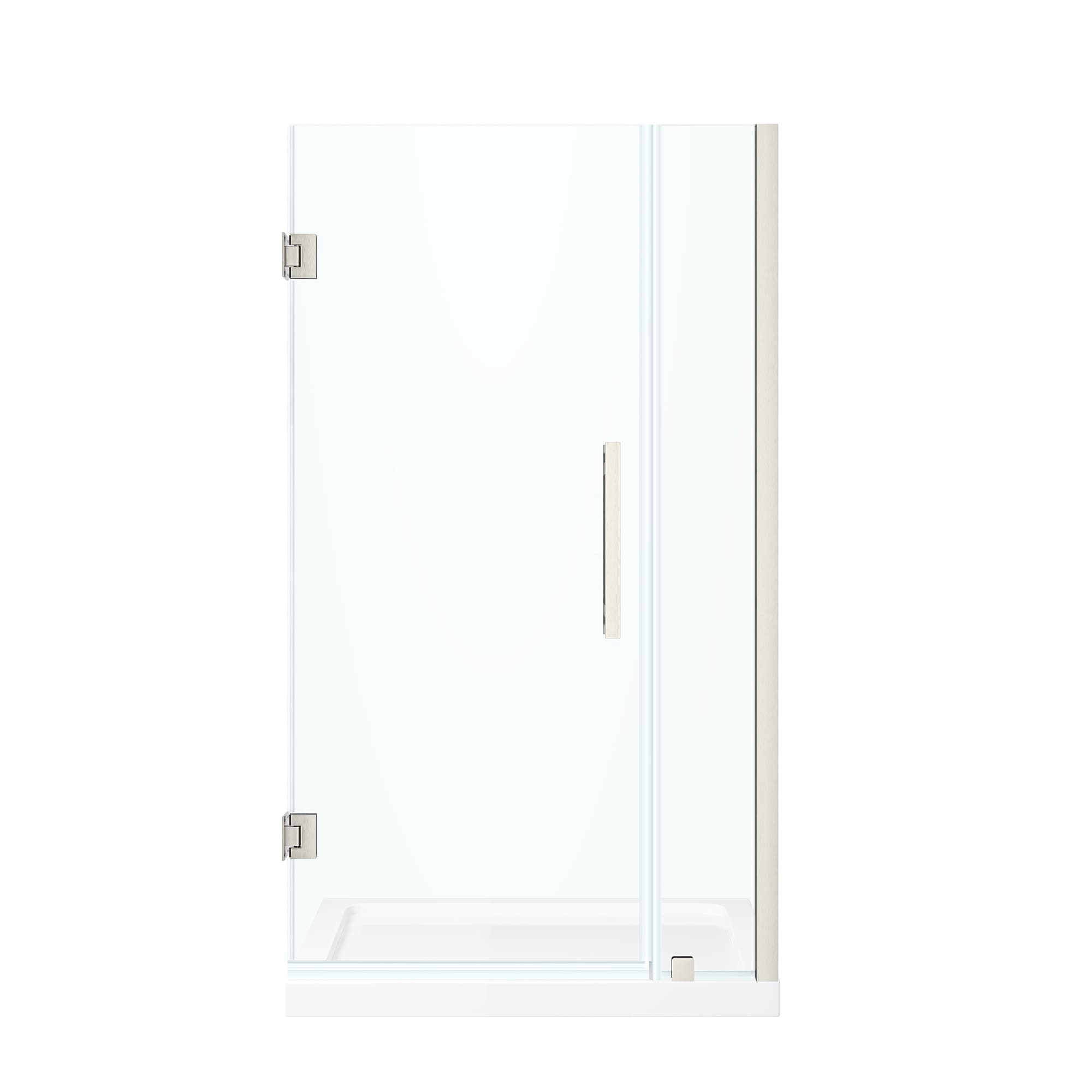 OVE Decors 828796060882 Alcove-Shower-Kit - View #3