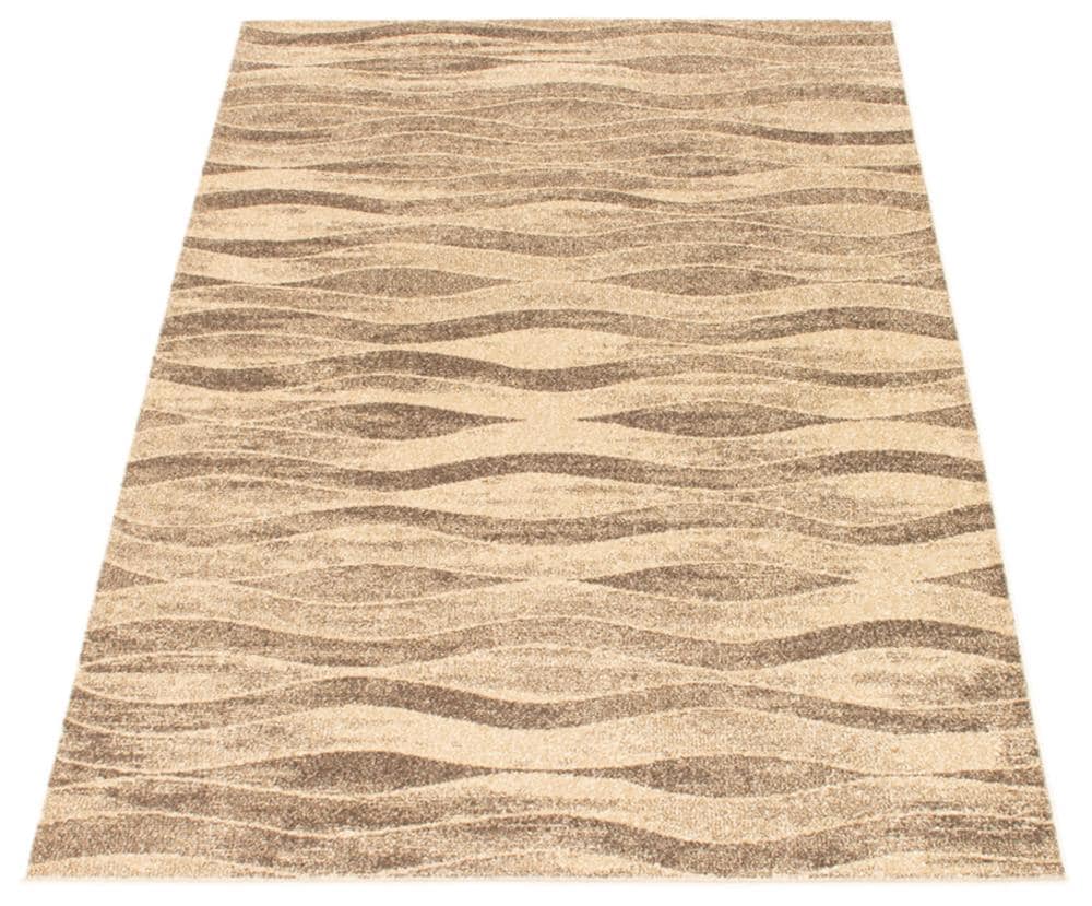 ECARPETGALLERY 345723 rugs - View #3