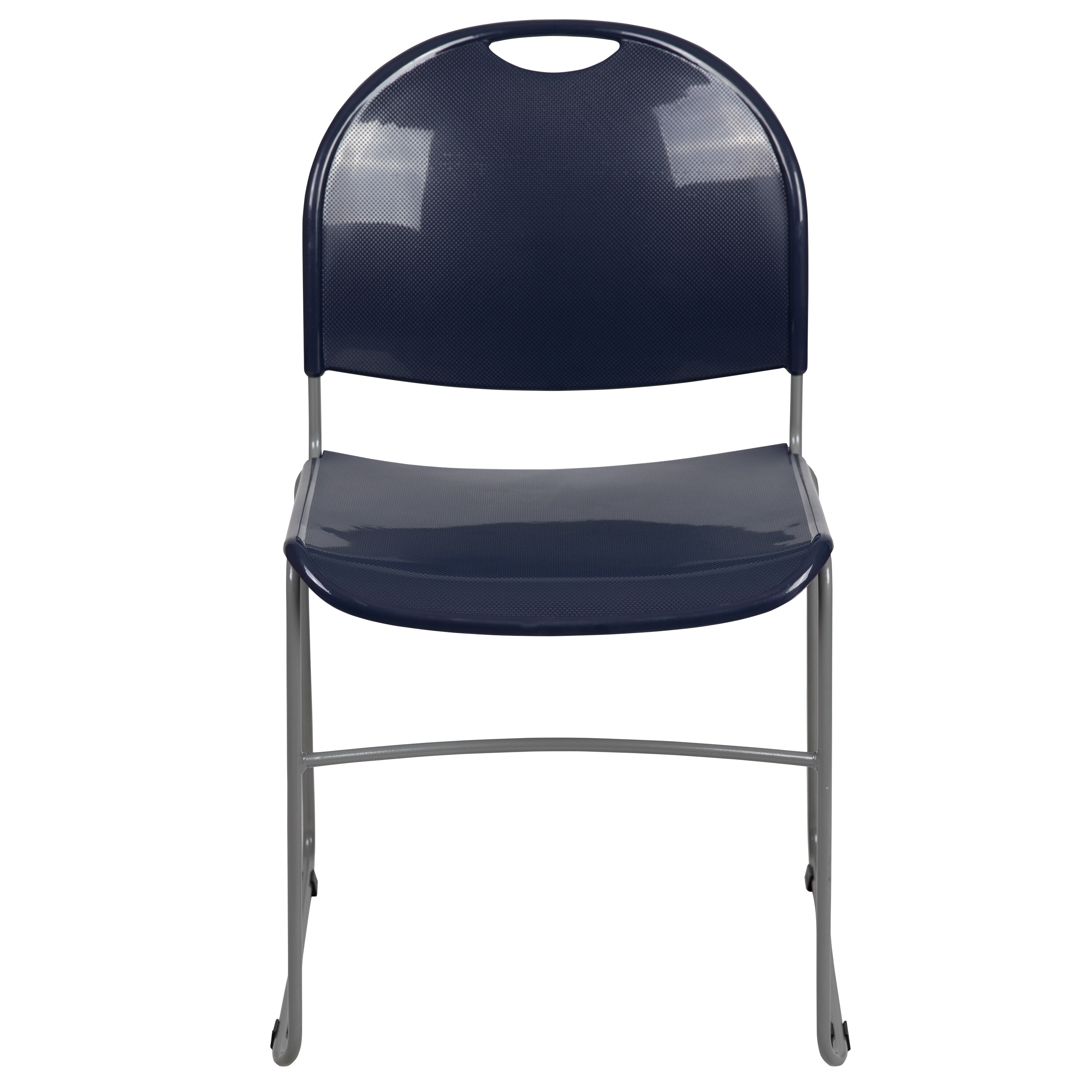 Emma + Oliver 889142557821 Dining-Chairs - View #8
