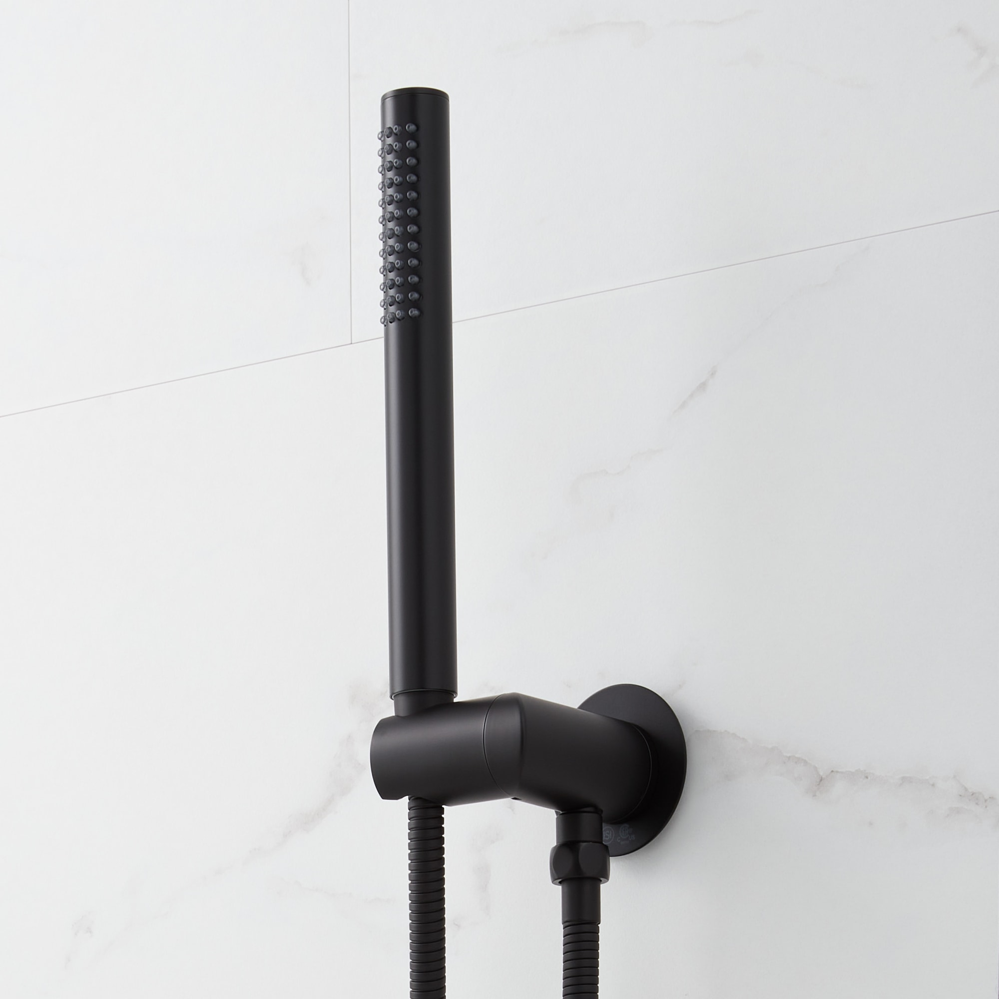 Signature Hardware 482799 Tub-Shower-Faucets - View #3