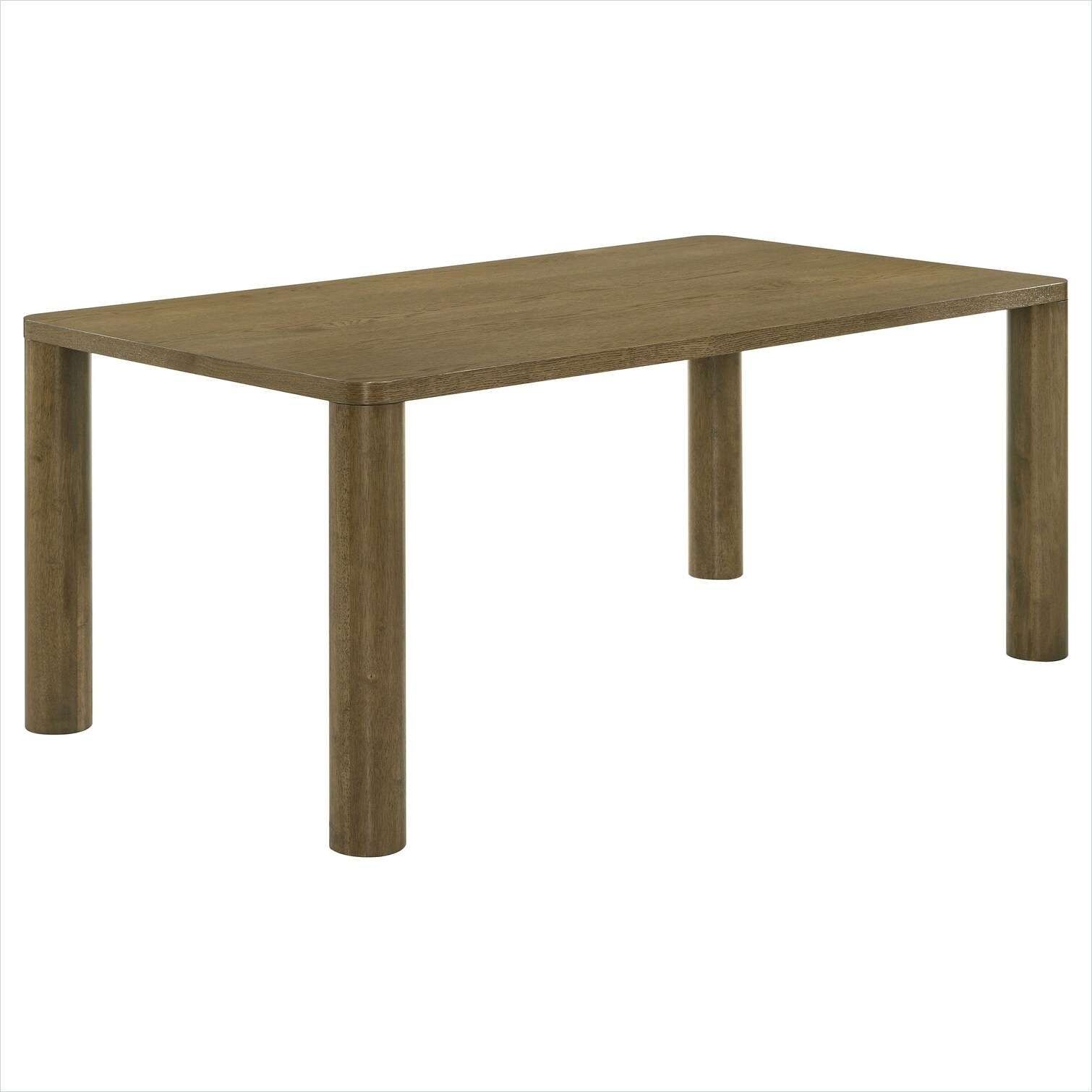 chillscreamni KY9PIKNW5BJD Dining-Tables - View #3