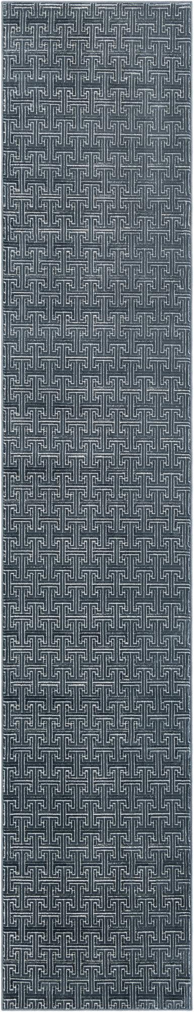 Unique Loom 3186832 rugs - View #3