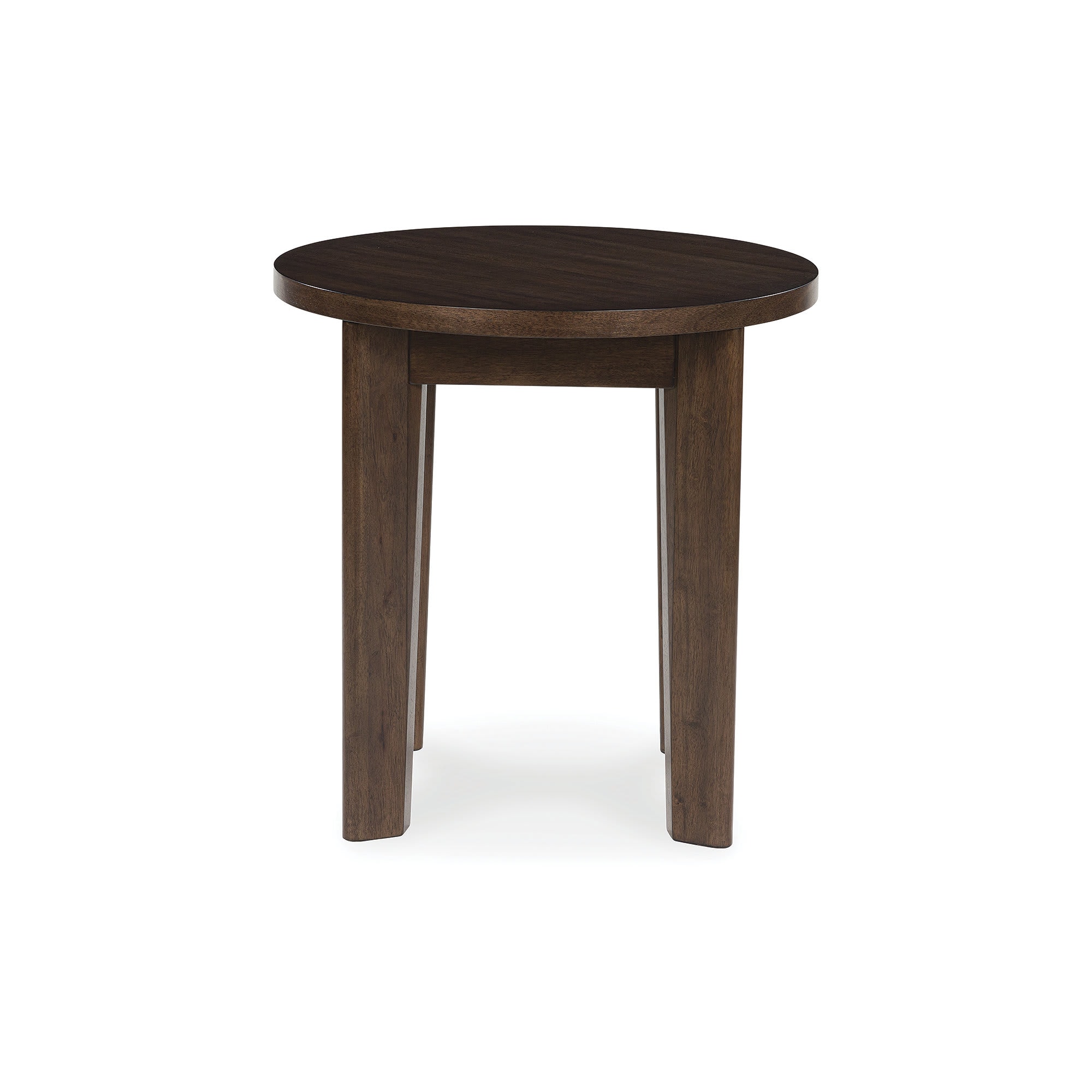 Signature Design by Ashley T657-6 End-Tables - View #4
