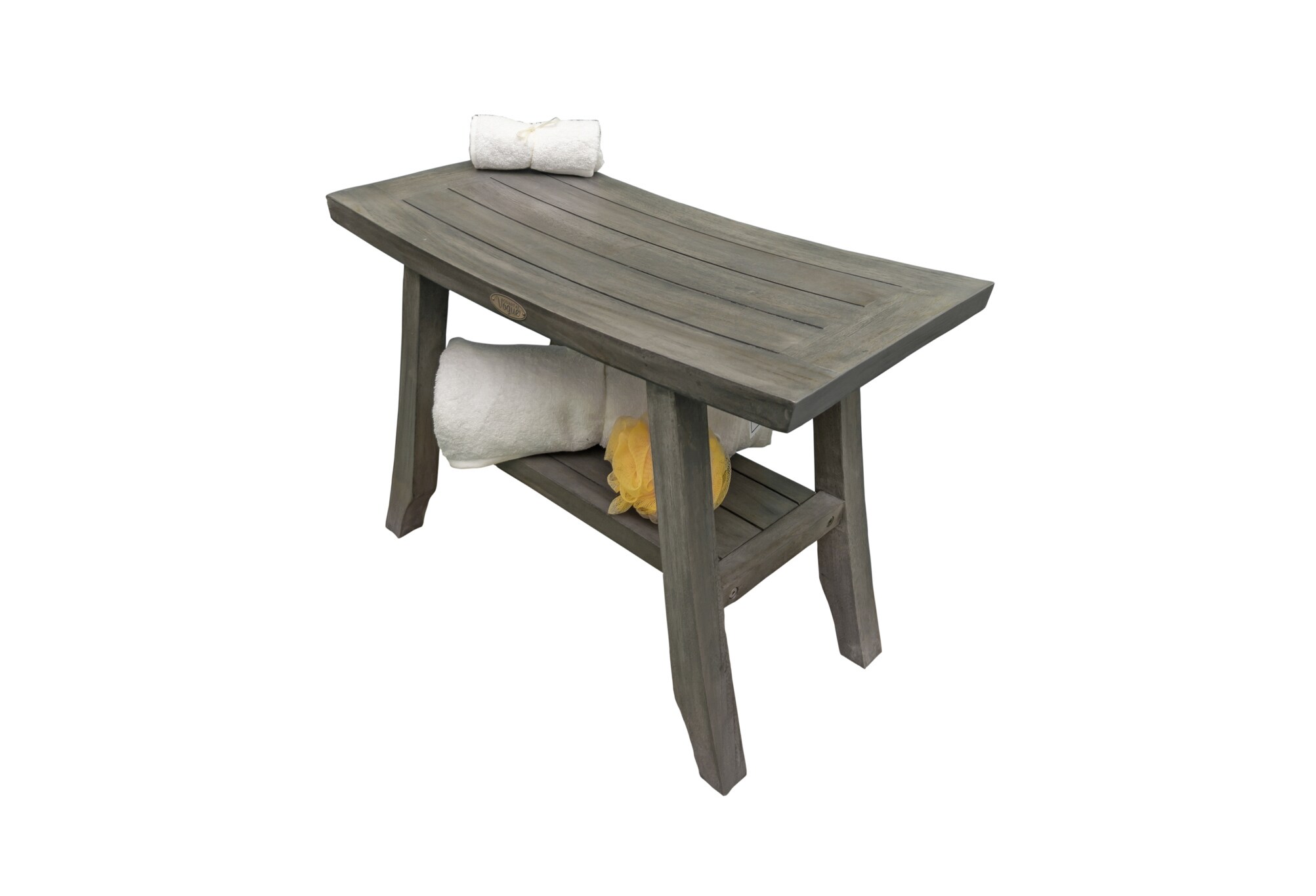 CoastalVogue GR162-L Bath-Safety-Seats-Benches - View #7
