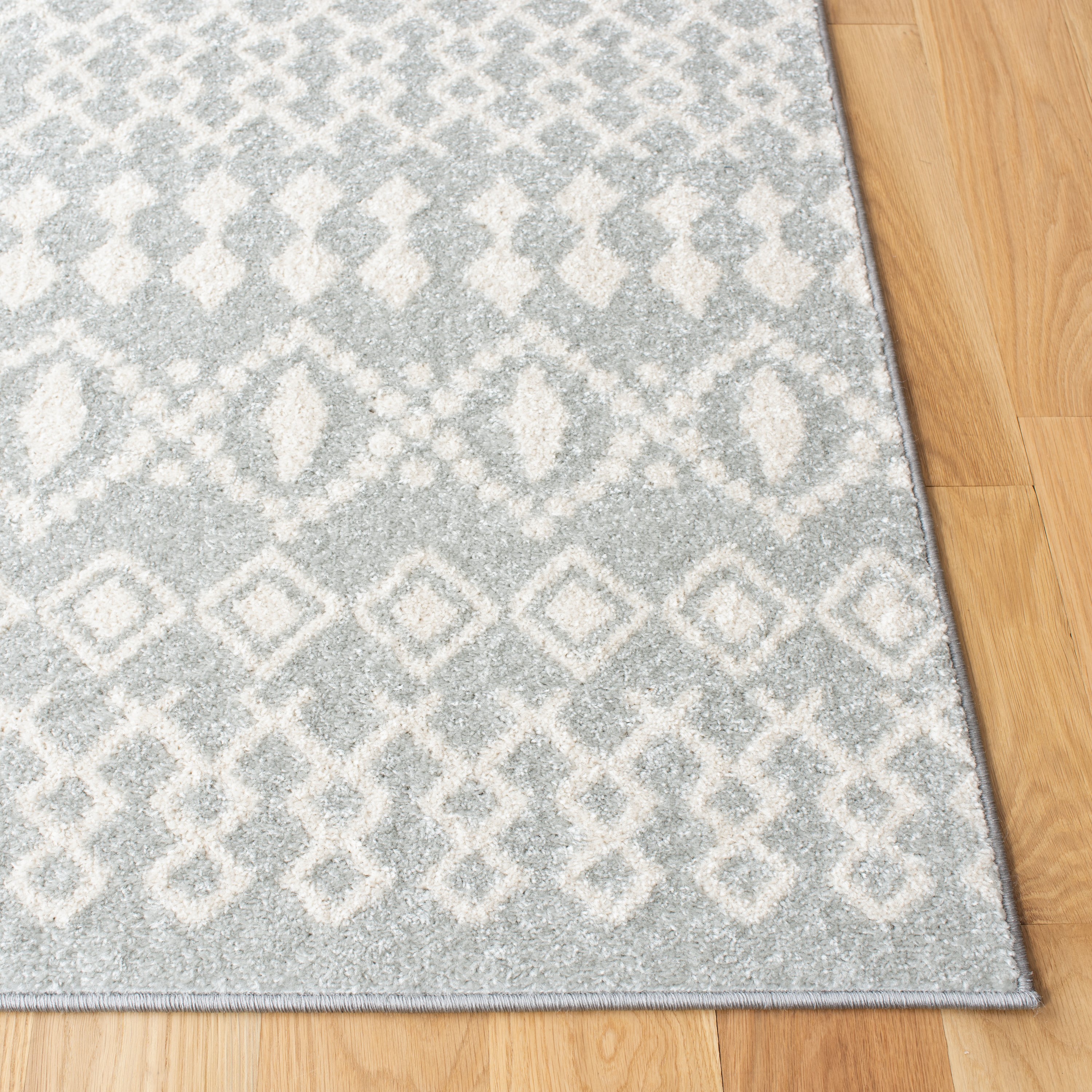 Safavieh TUL240G-3 rugs - View #3