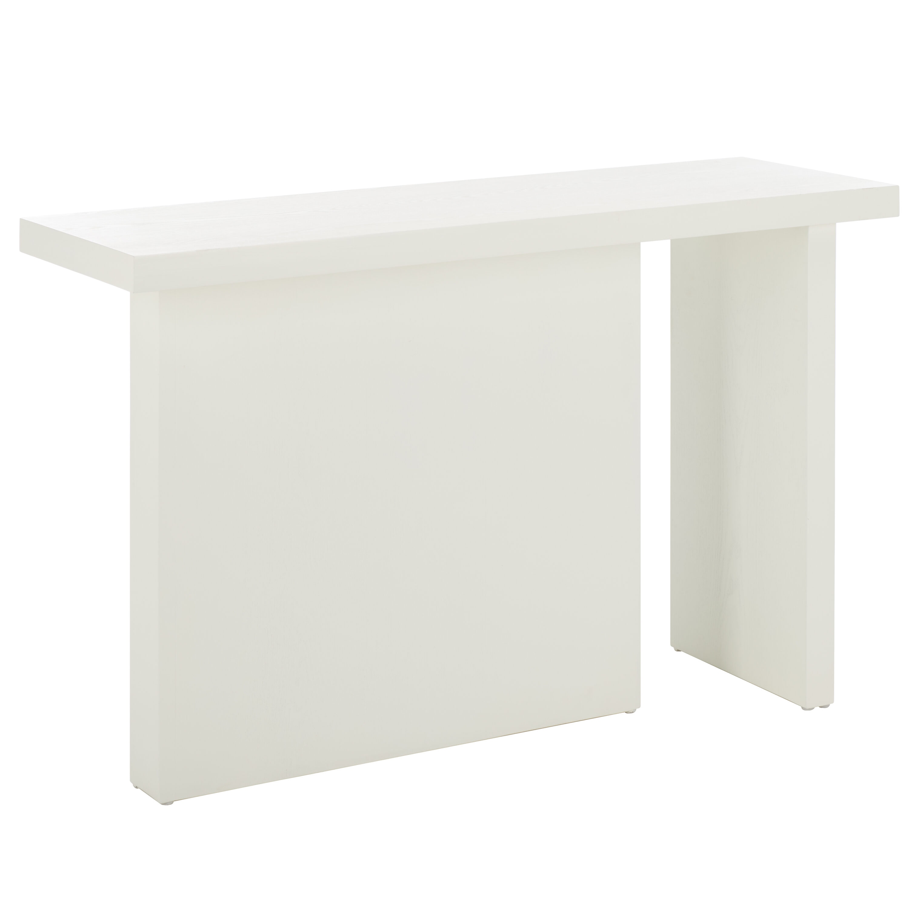 Safavieh CNS9707B Console-Sofa-Tables - View #4