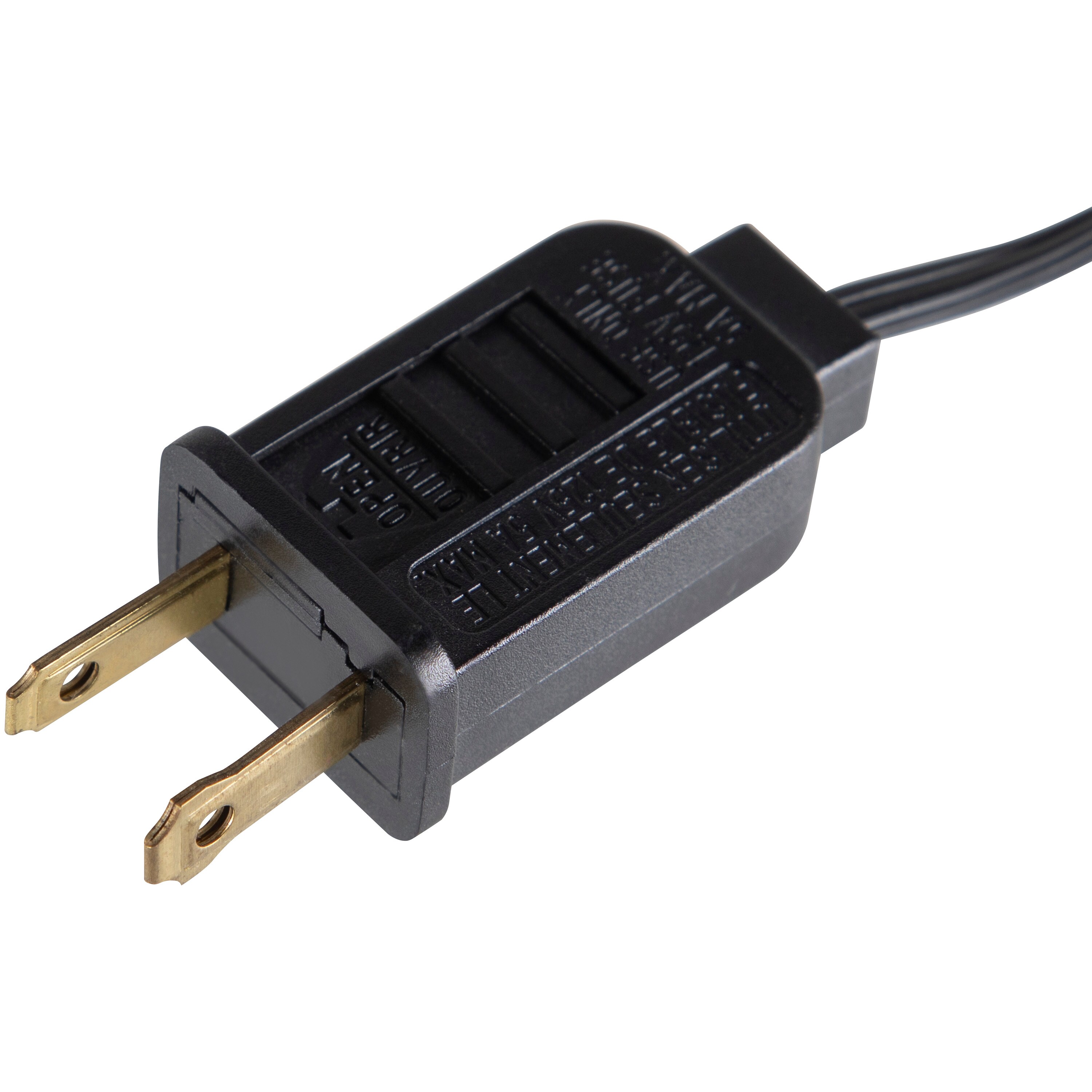 Haunted Living 555312 Table-Halloween-Decor - View #5