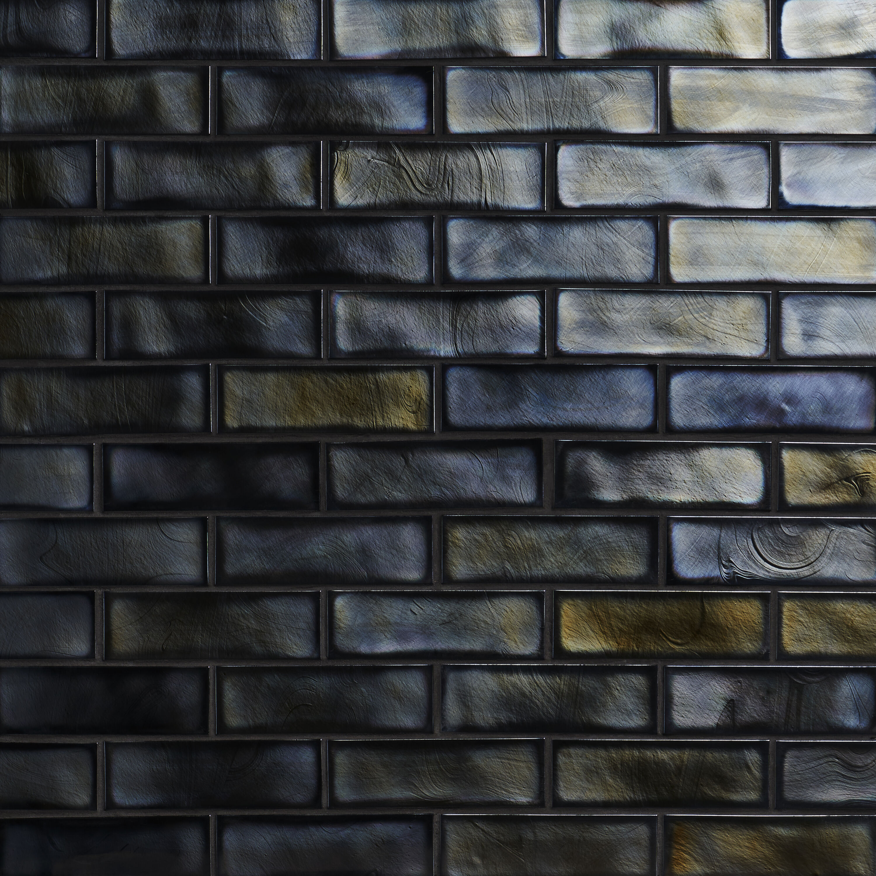 Artmore Tile EXT3RD108397 Tile-Samples - View #5