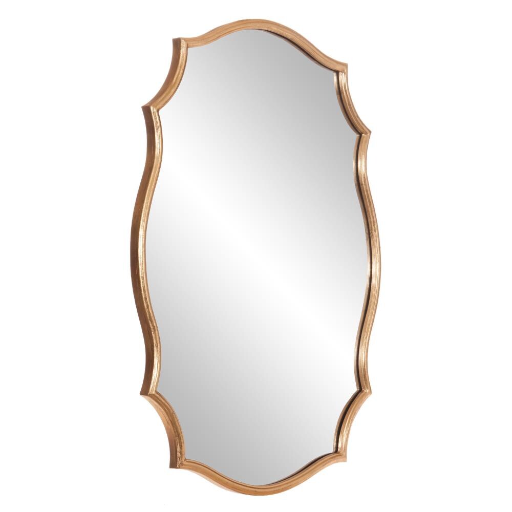 Patton 1807-3731 Decor-Mirrors - View #2