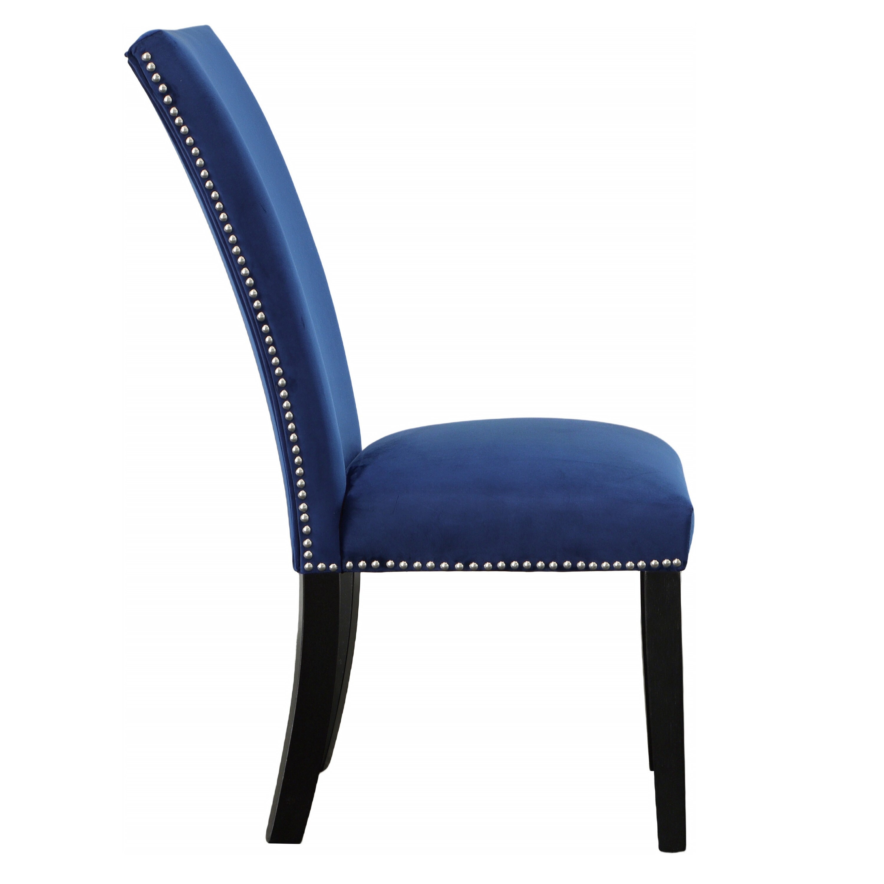 Steve Silver CM540CCBN Dining-Chairs - View #6