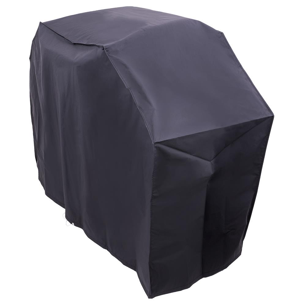 Char Broil Grill Covers at Lowes