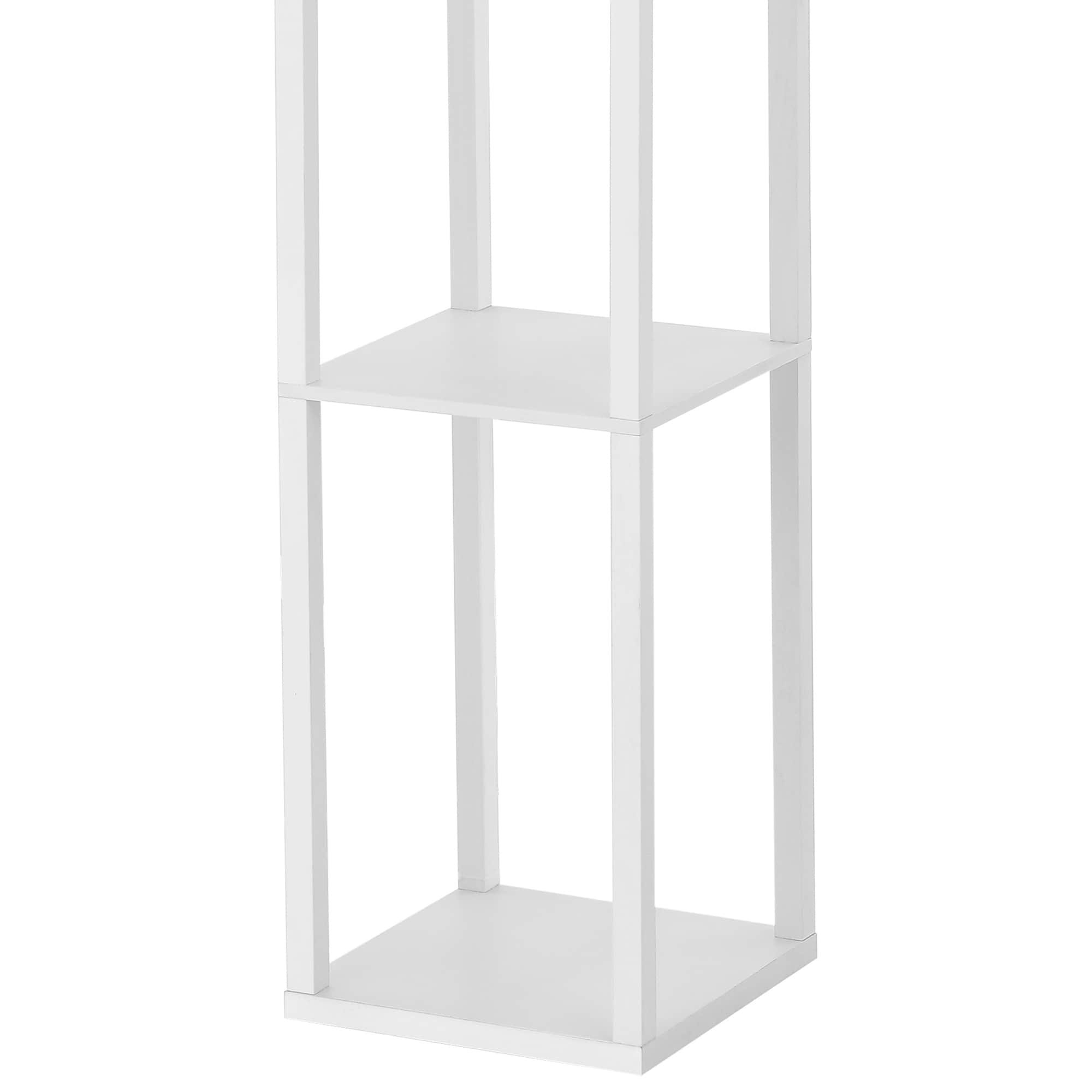 GETLEDEL LEPT-0601-WH floorlamps - View #5