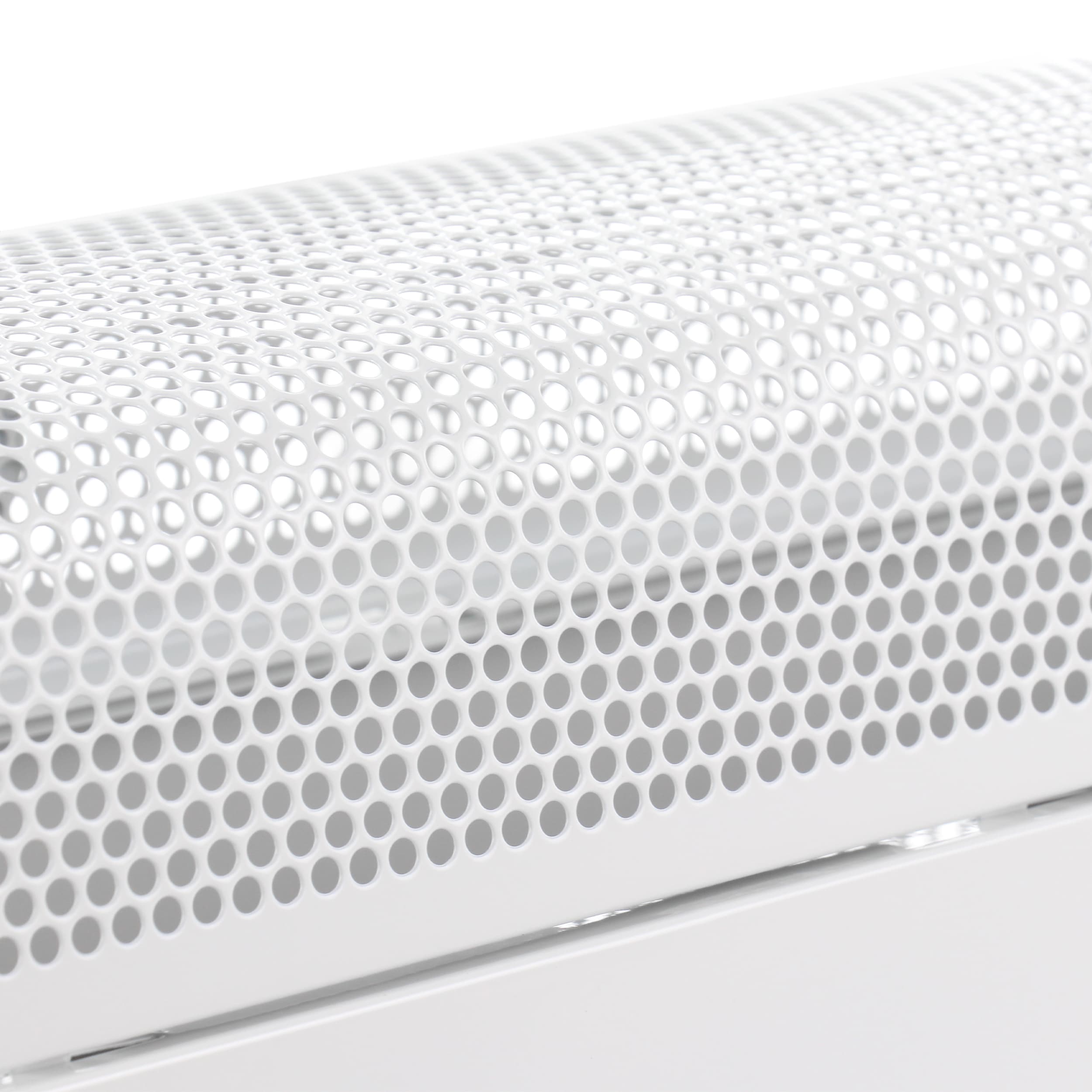 Optimus 84978863M Electric-Baseboard-Heat - View #7