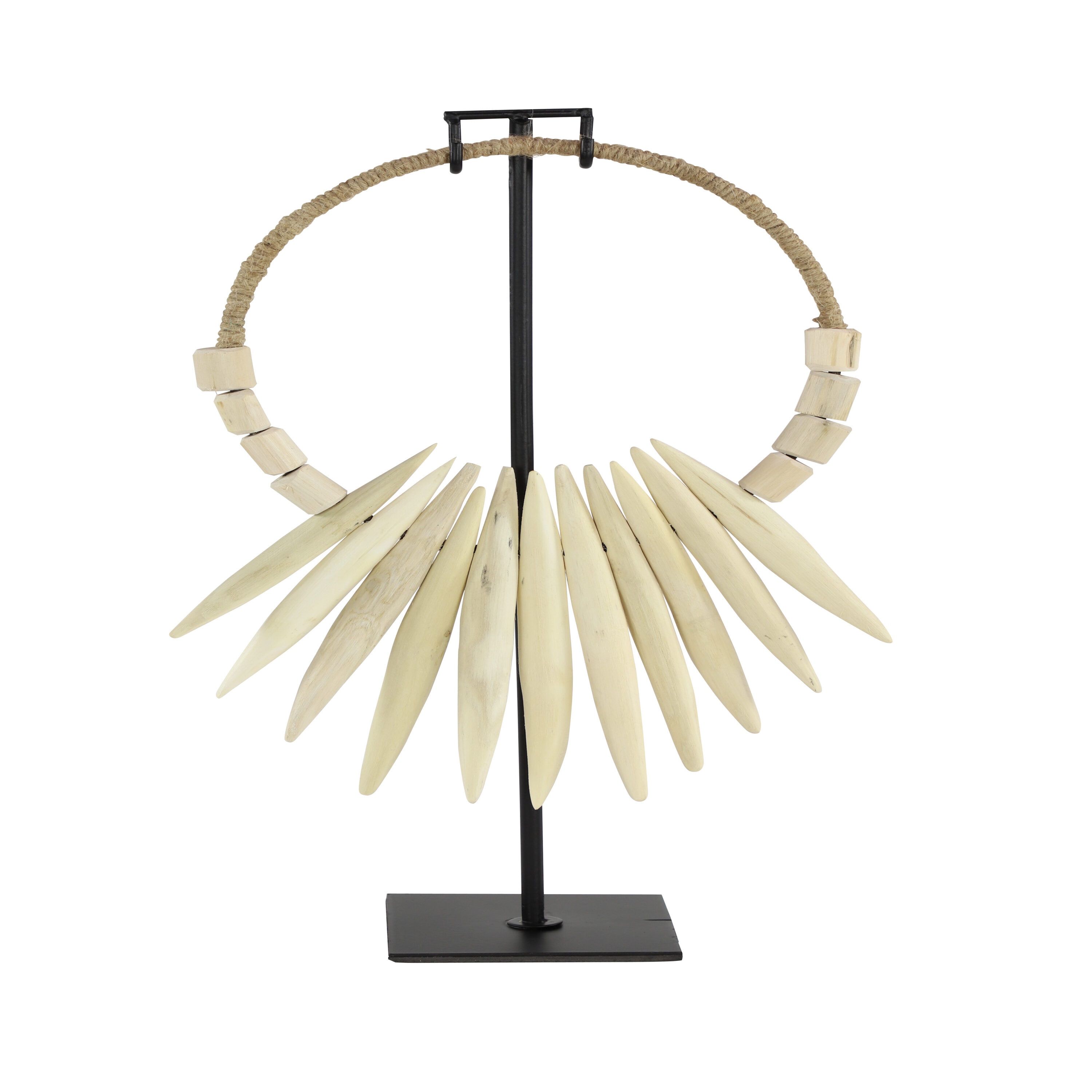 Grayson Lane 66056 Decorative-Accessories - View #4