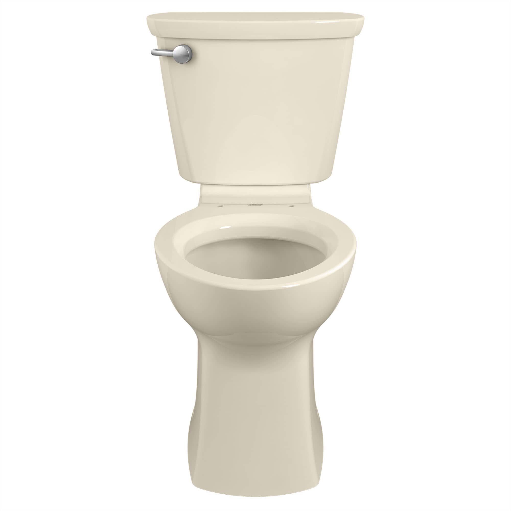 American Standard 215CA104.021 toilets - View #8