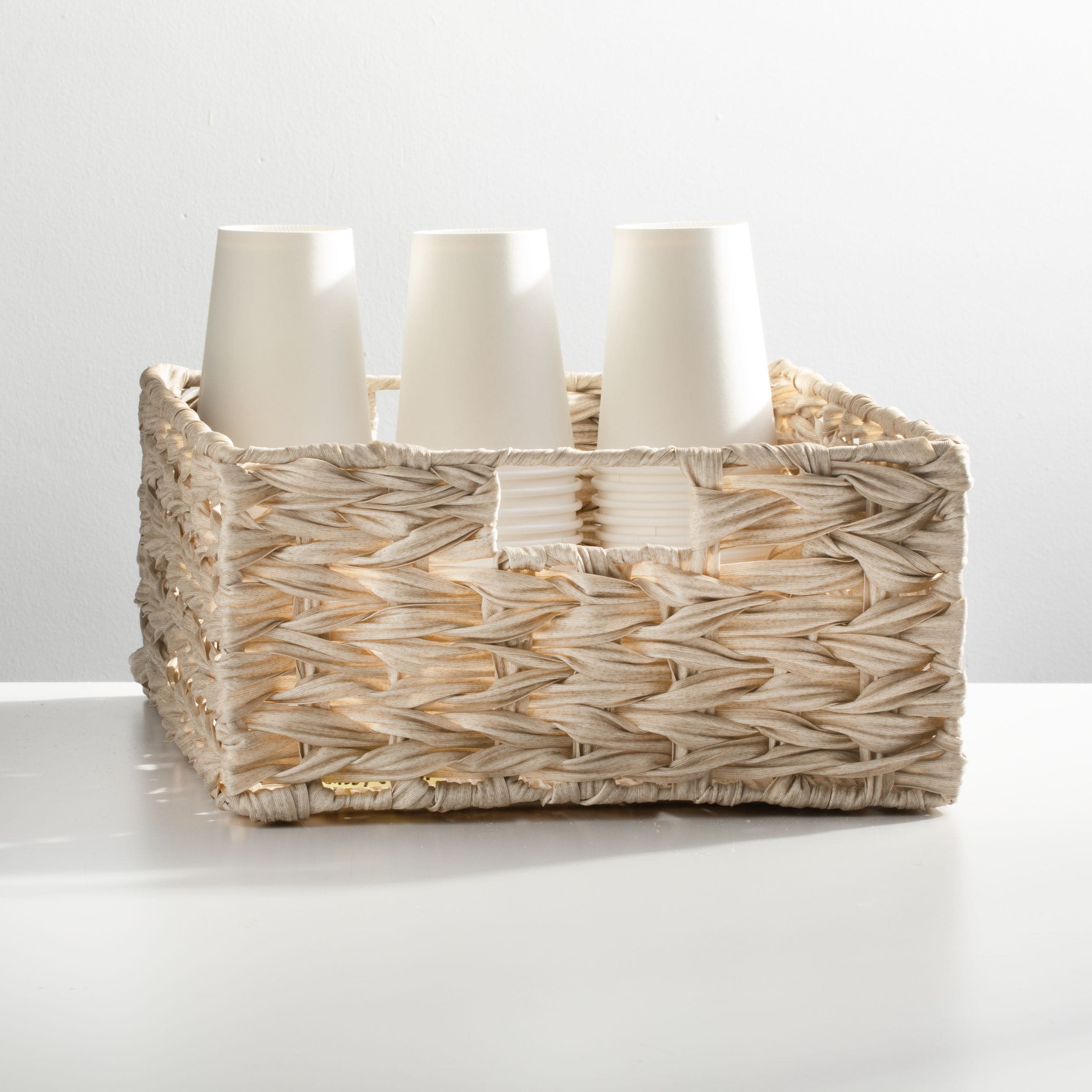 mDESIGN 18027MDK Bins-Baskets - View #6