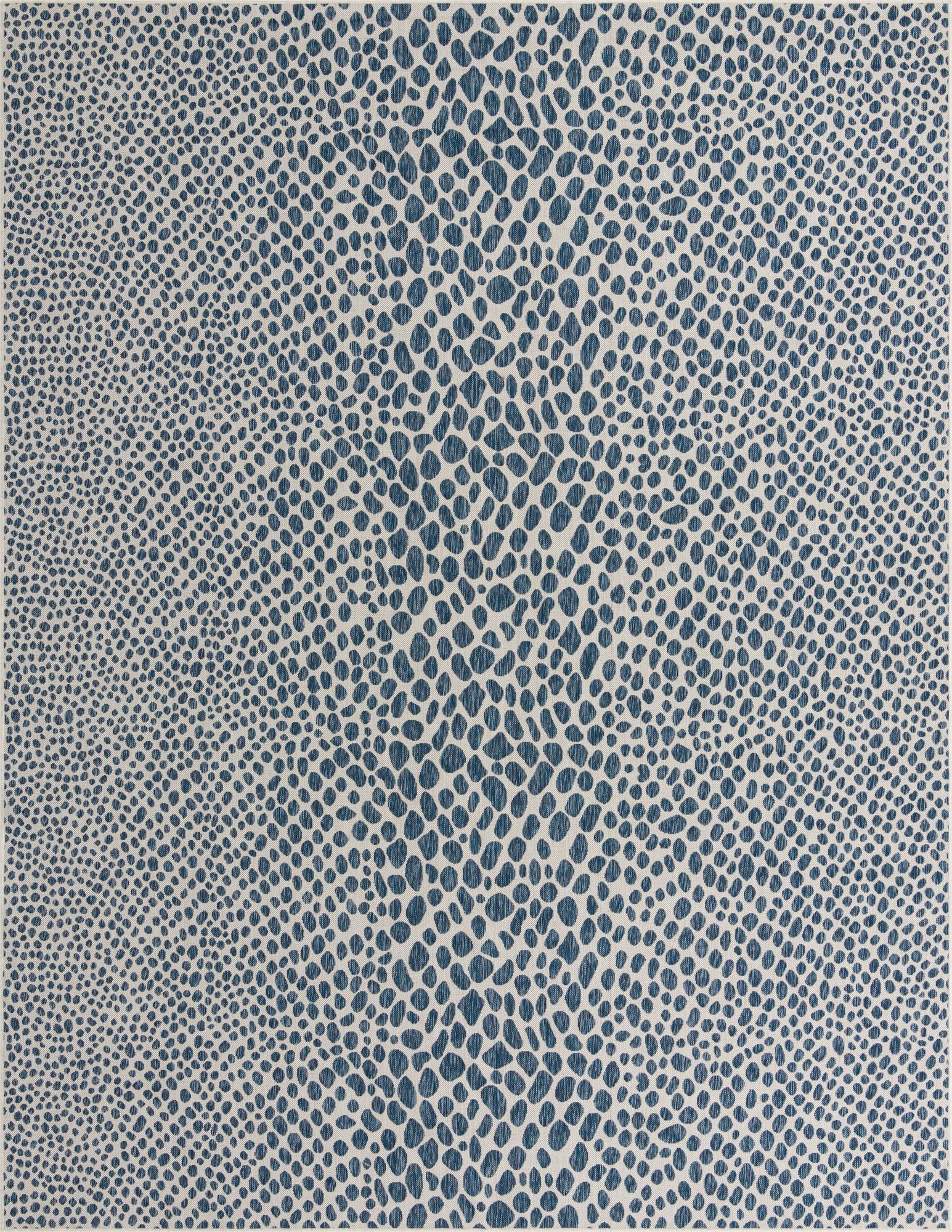 Unique Loom 3182494 rugs - View #5