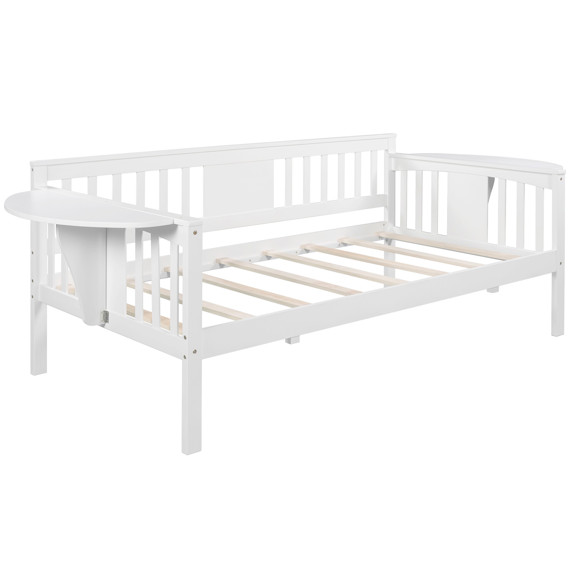Qualler BLE00507K beds - View #4
