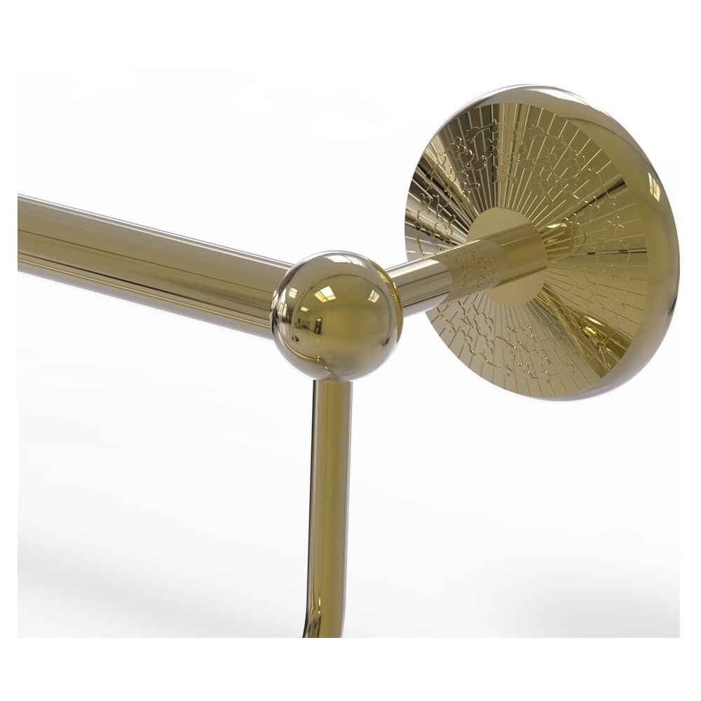 Allied Brass PMC-72/36-UNL d060350 - View #2
