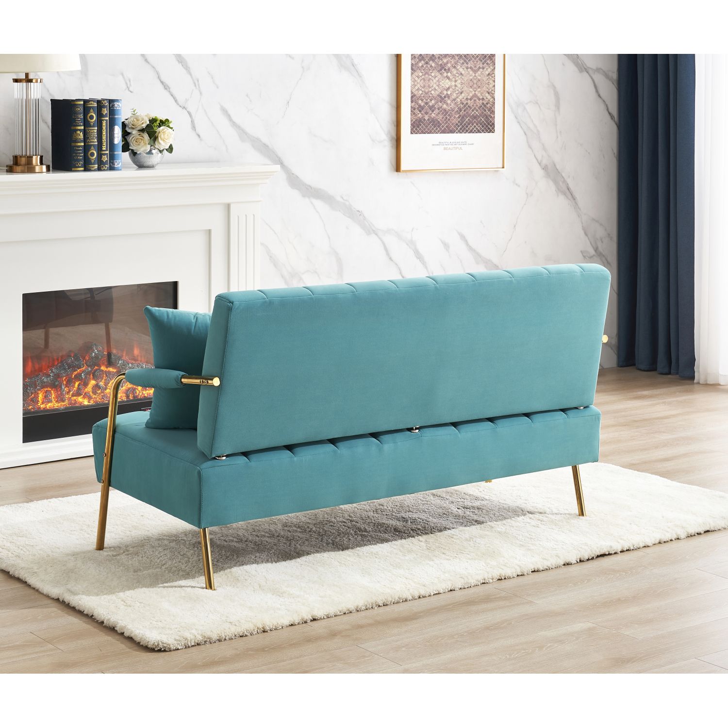 JASMODER W128152237 Sofas-Loveseats - View #7