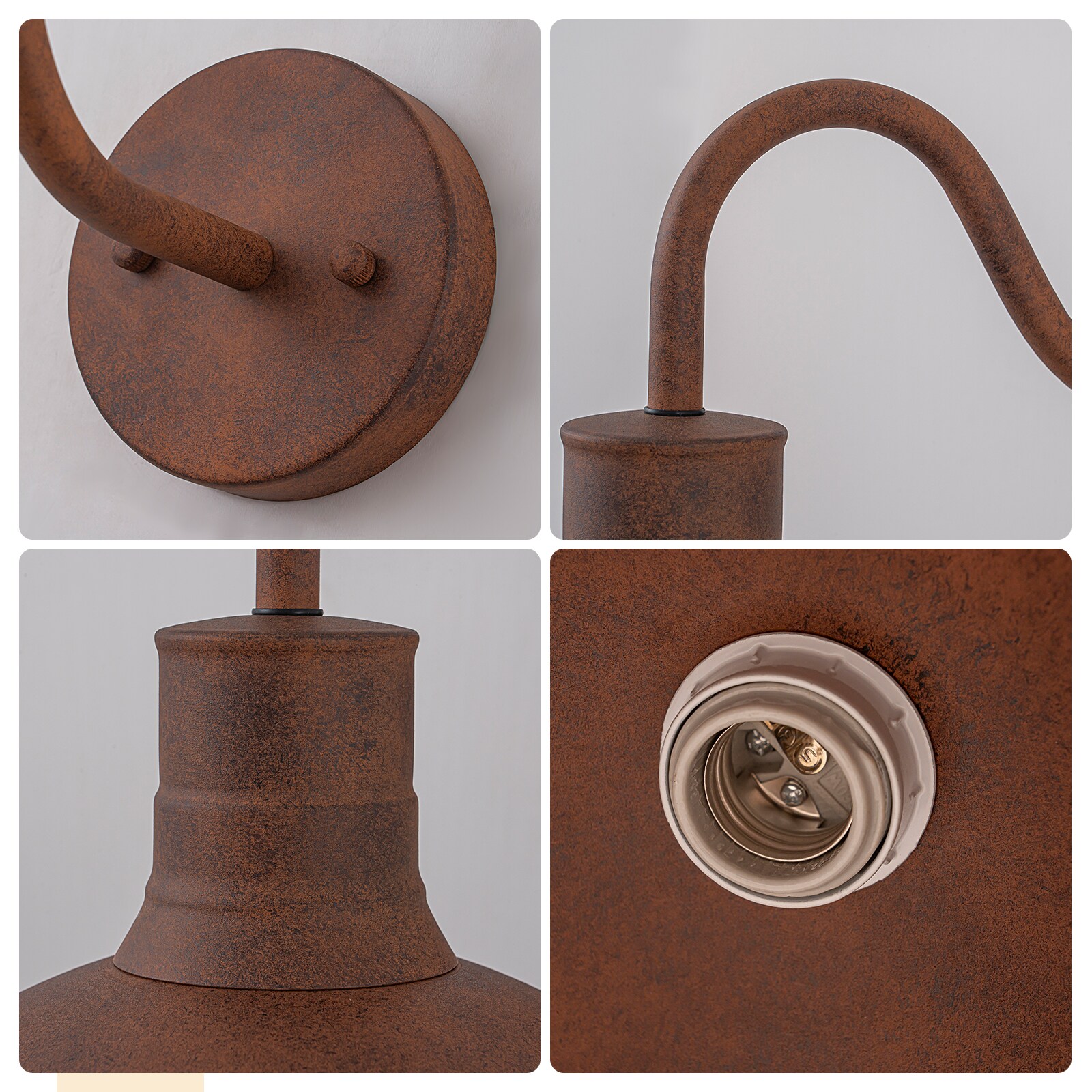 LLHZSY CL-1081163 b090000 - View #4