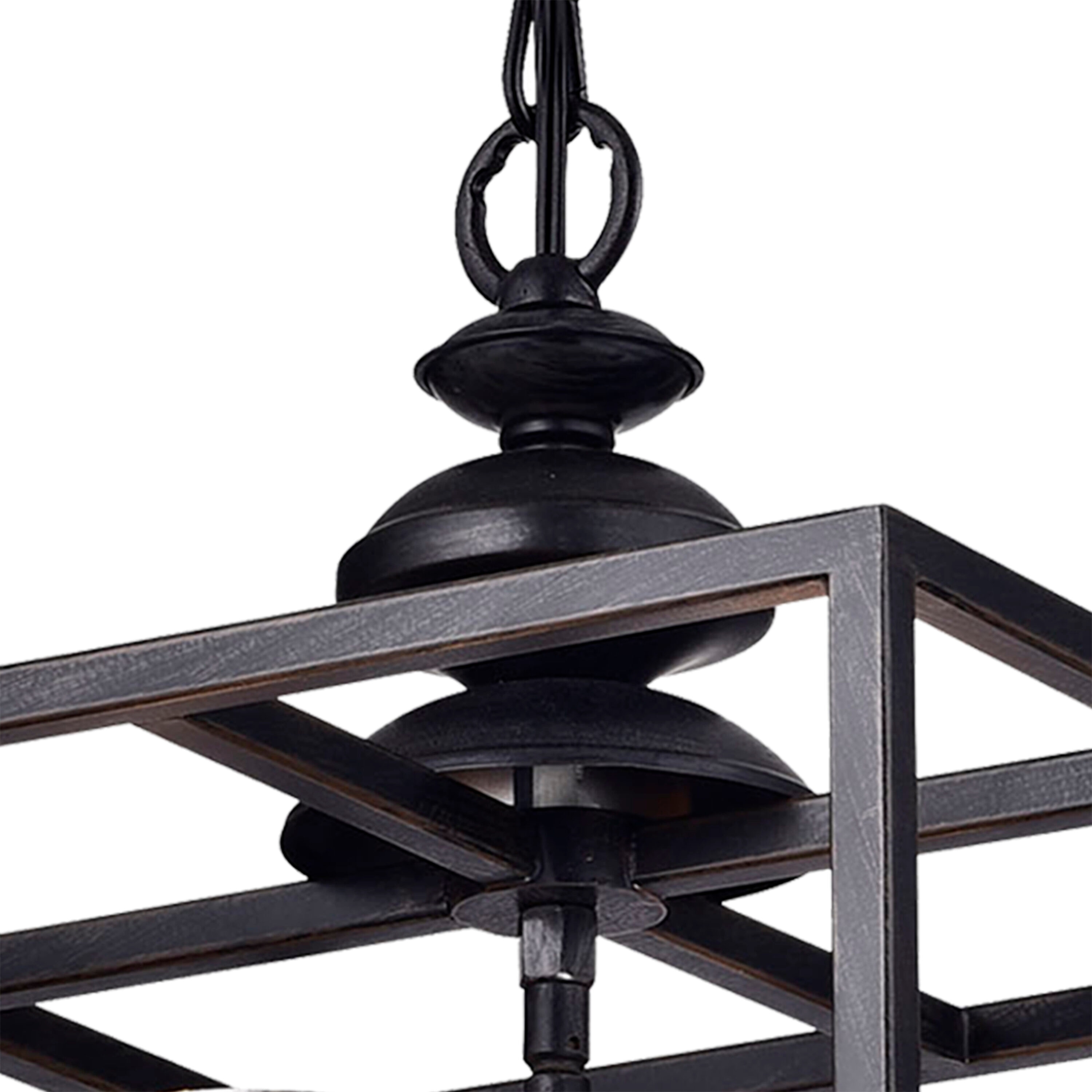 Greenville Signature HG8985 Pendant-Lights - View #5