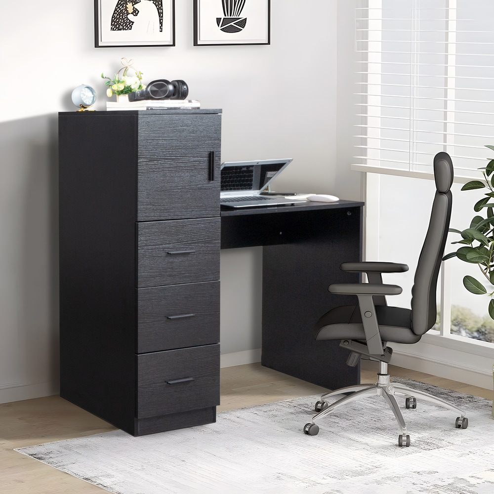 Winado LO1G52003786 desks - View #8