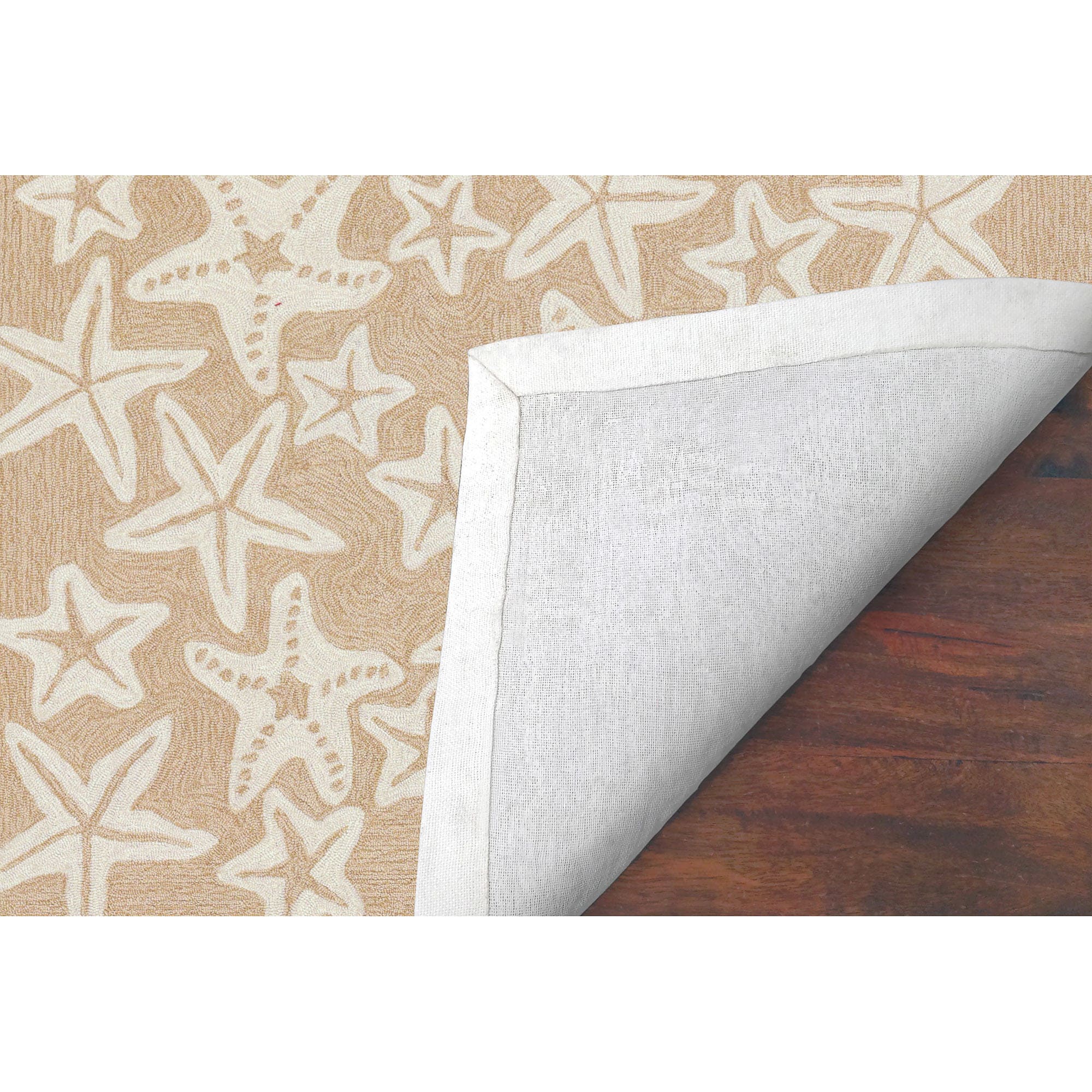 Liora Manne CAP23166712 rugs - View #3