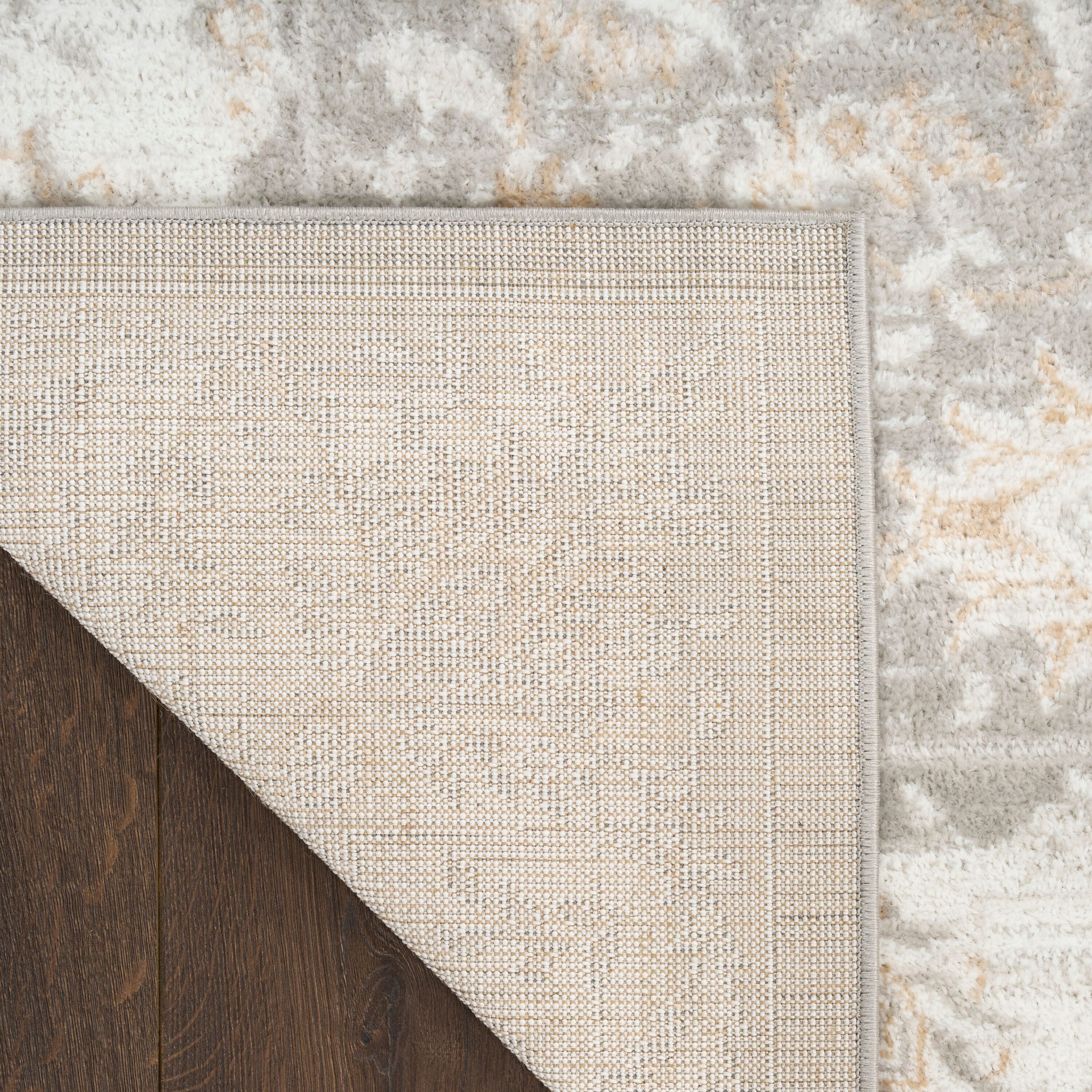 Nourison 841491175569 rugs - View #6