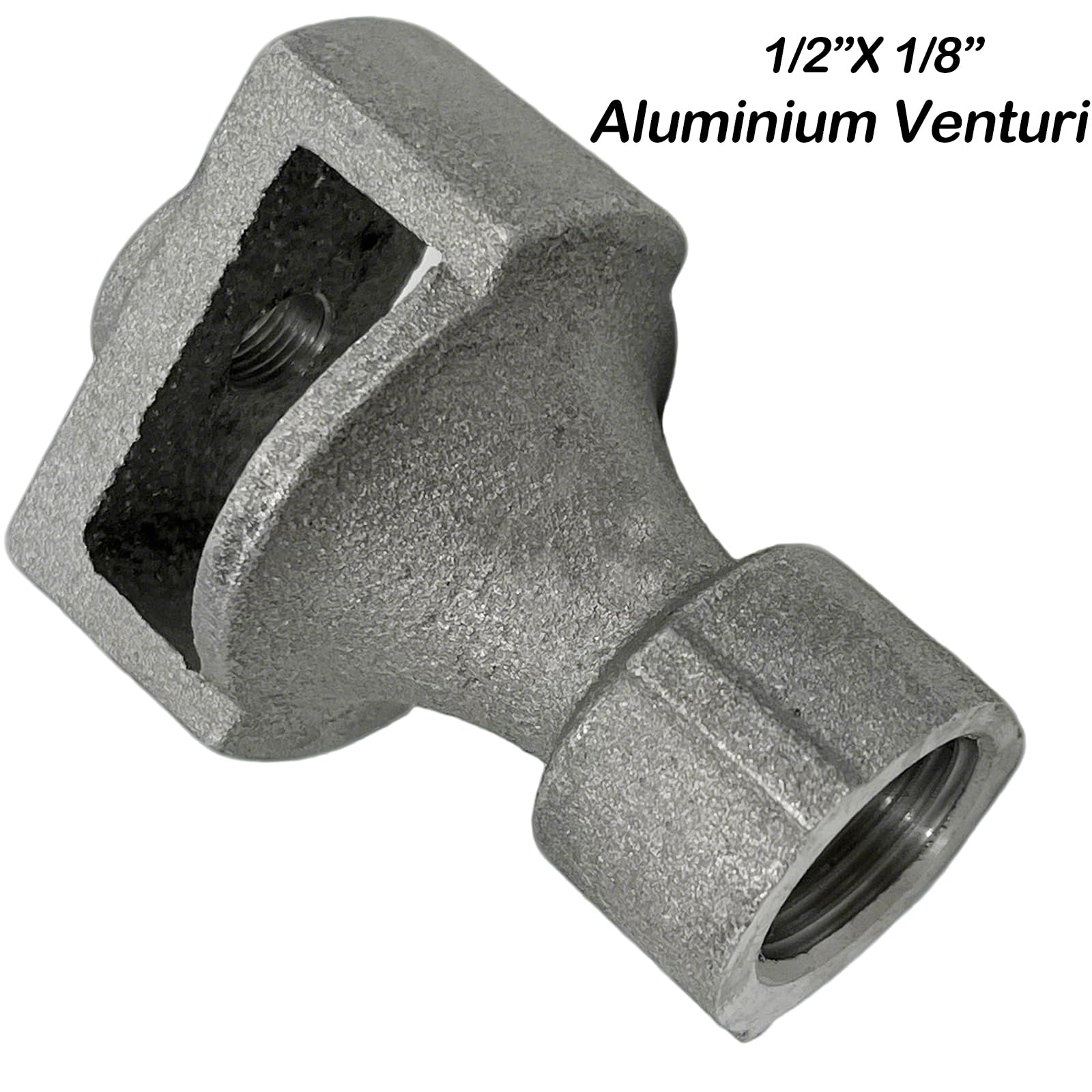 Justincity LJT0817J0390 Torch-Cylinders - View #6