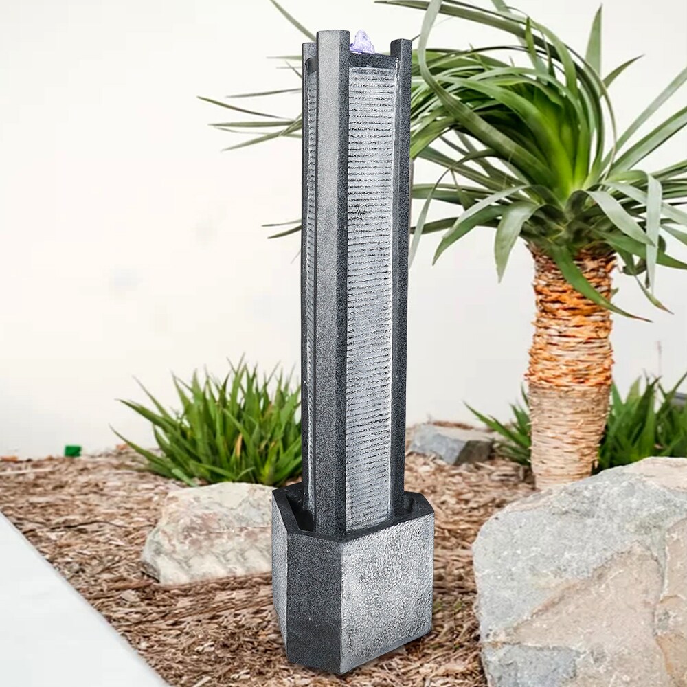 Watnature SZY-S17008 fountains - View #10