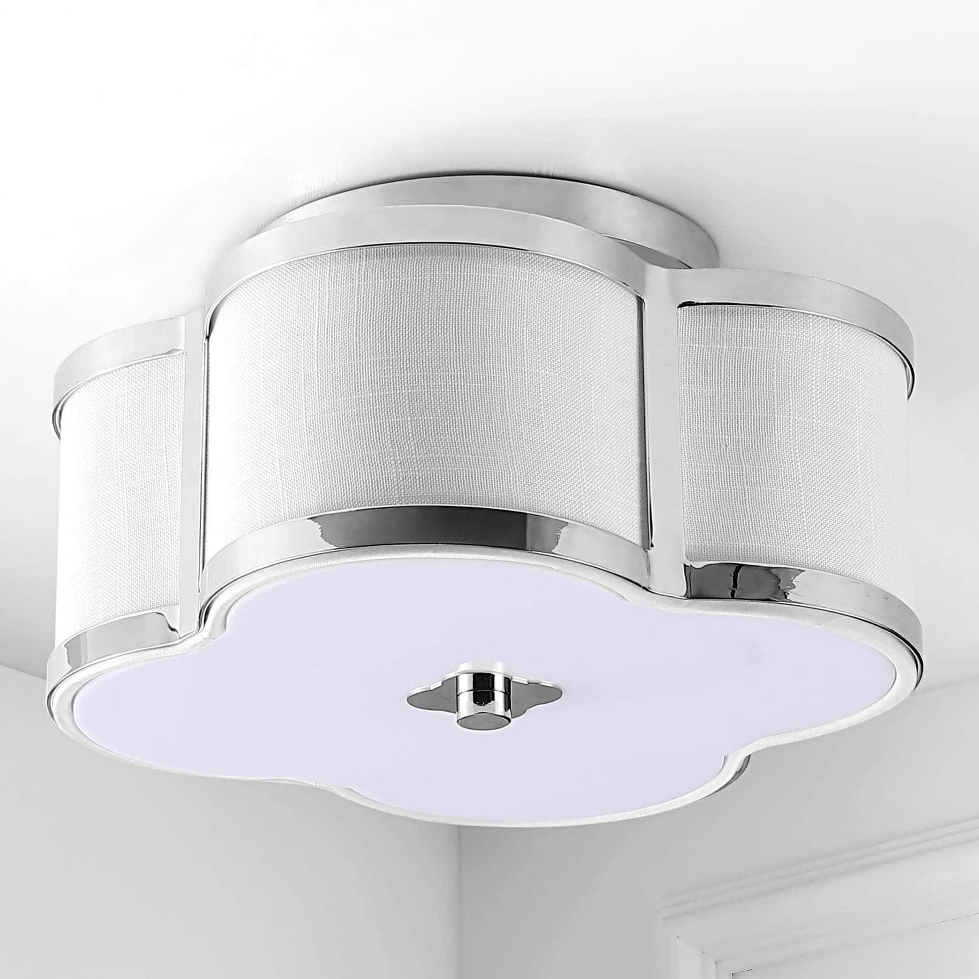 JONATHAN  Y JYL9507A flushmounts - View #4