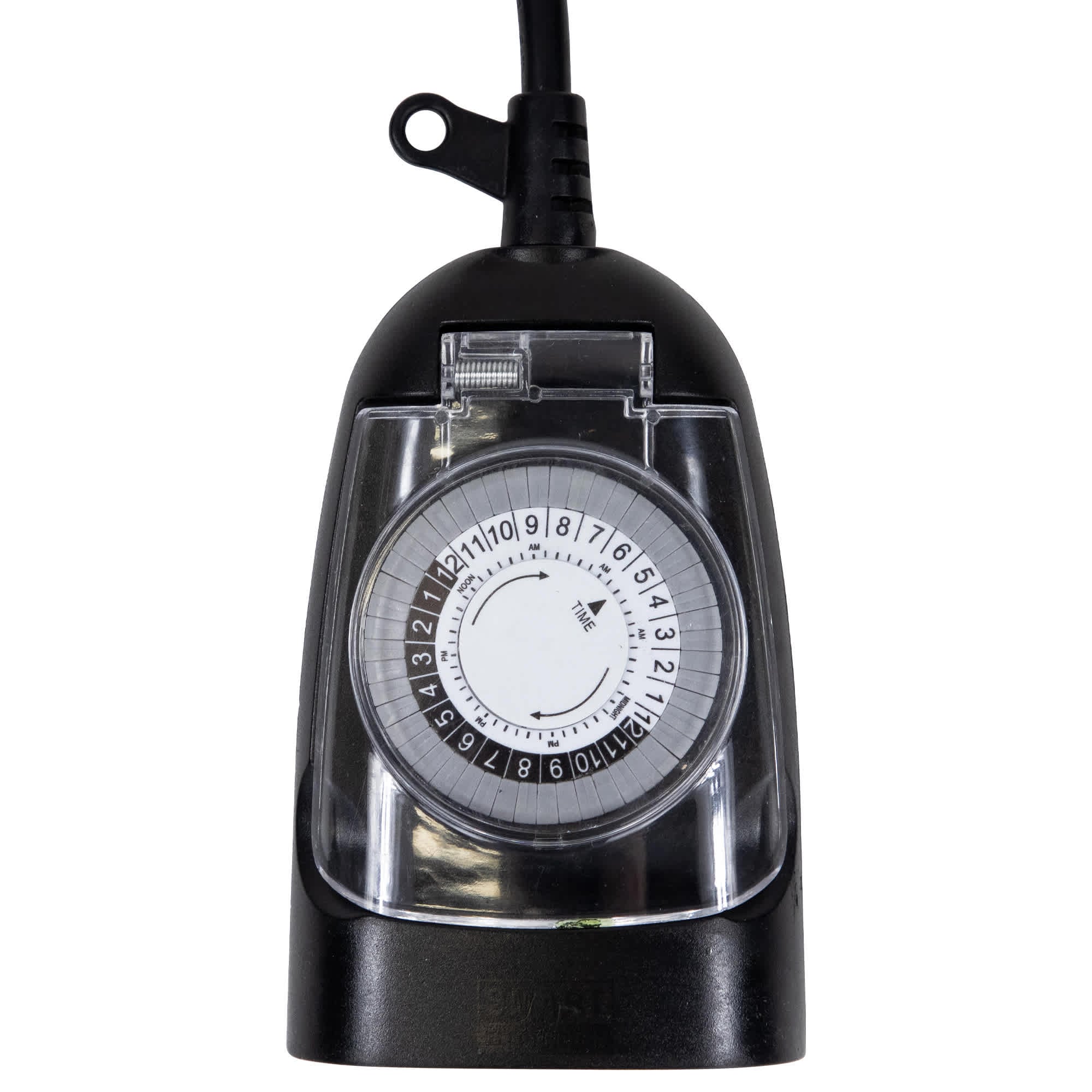 Northlight NORTHLIGHT YS96222 Electrical-Extension-Cords - View #3