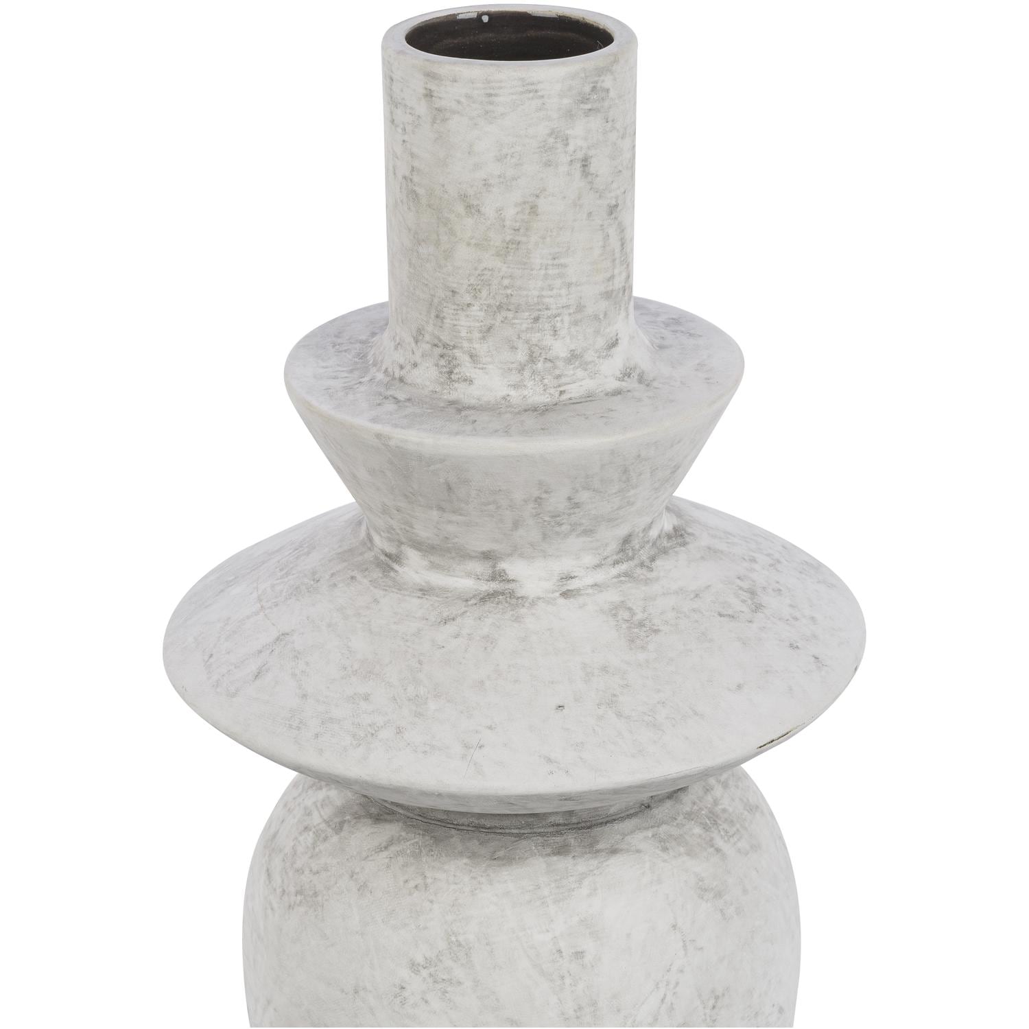 Surya YAG-003 Decorative-Accessories - View #4