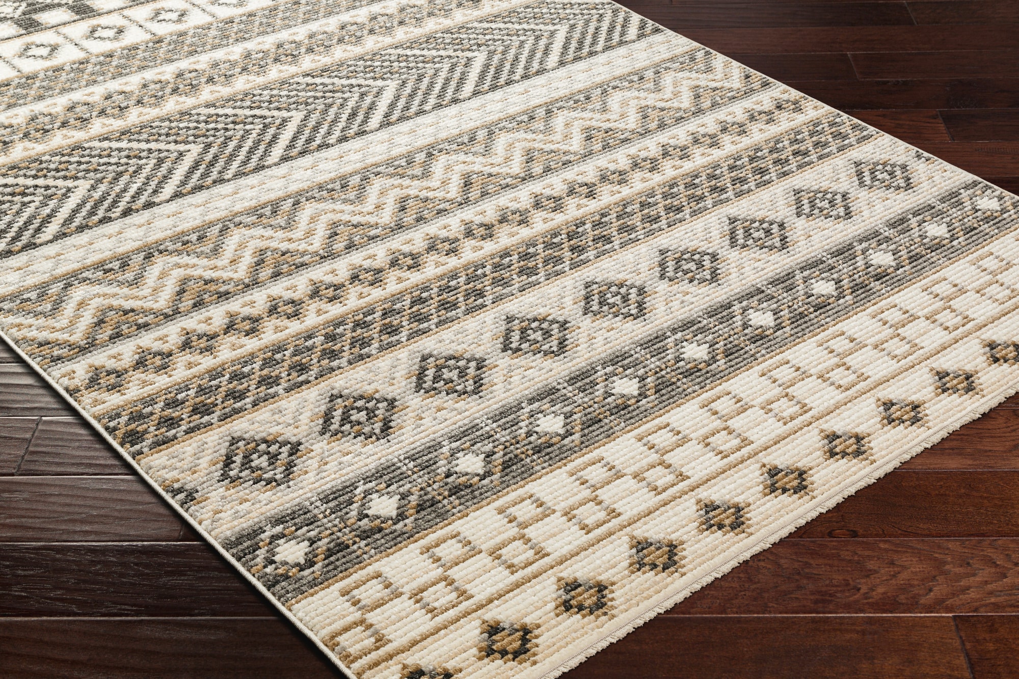 Artistic Weavers CAC2309-23 rugs - View #6
