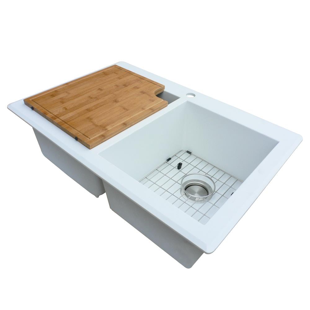 Transolid TCB1417-L Cutting-Boards - View #5