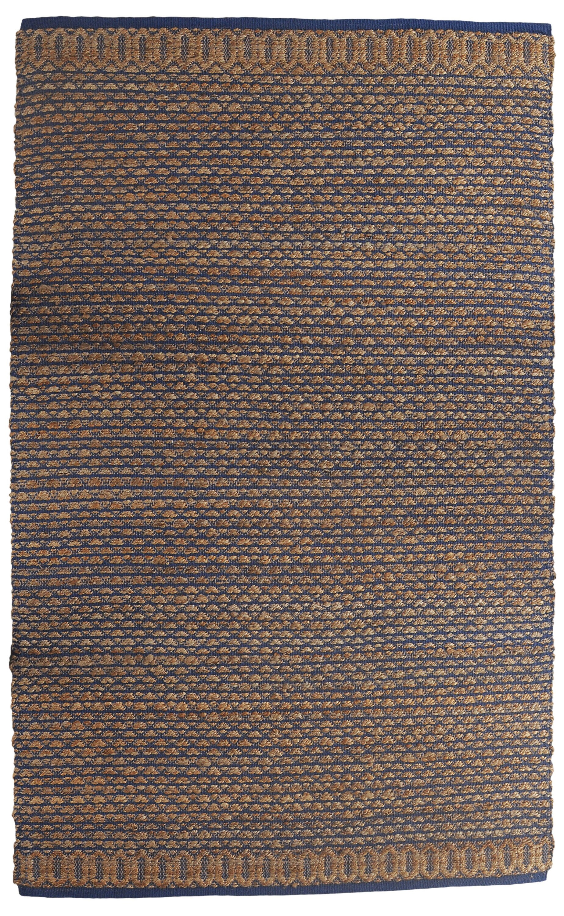 LR Home 7153A0084934J8 rugs - View #2