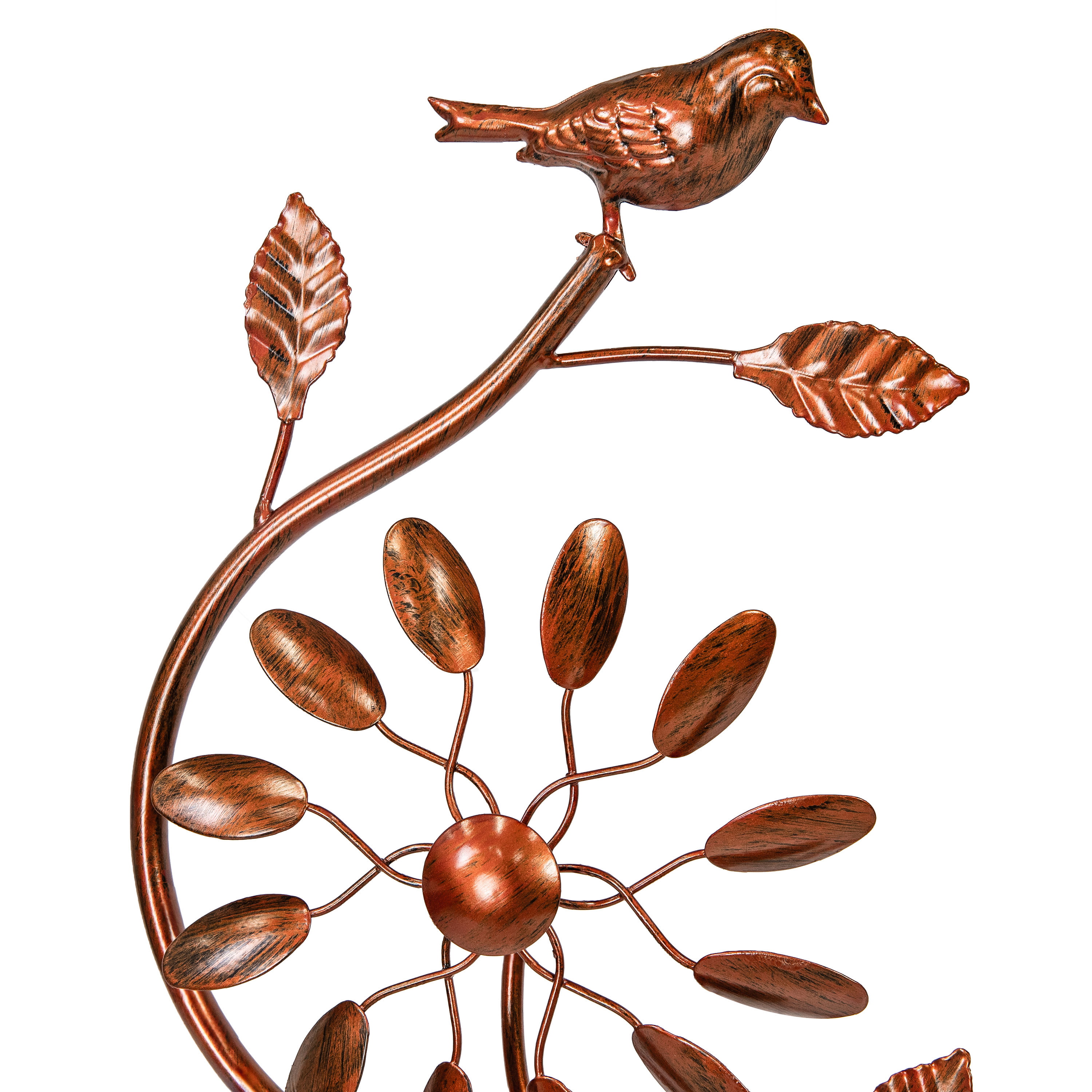 Sunnydaze Decor HB-0451 Wind-Spinners - View #10